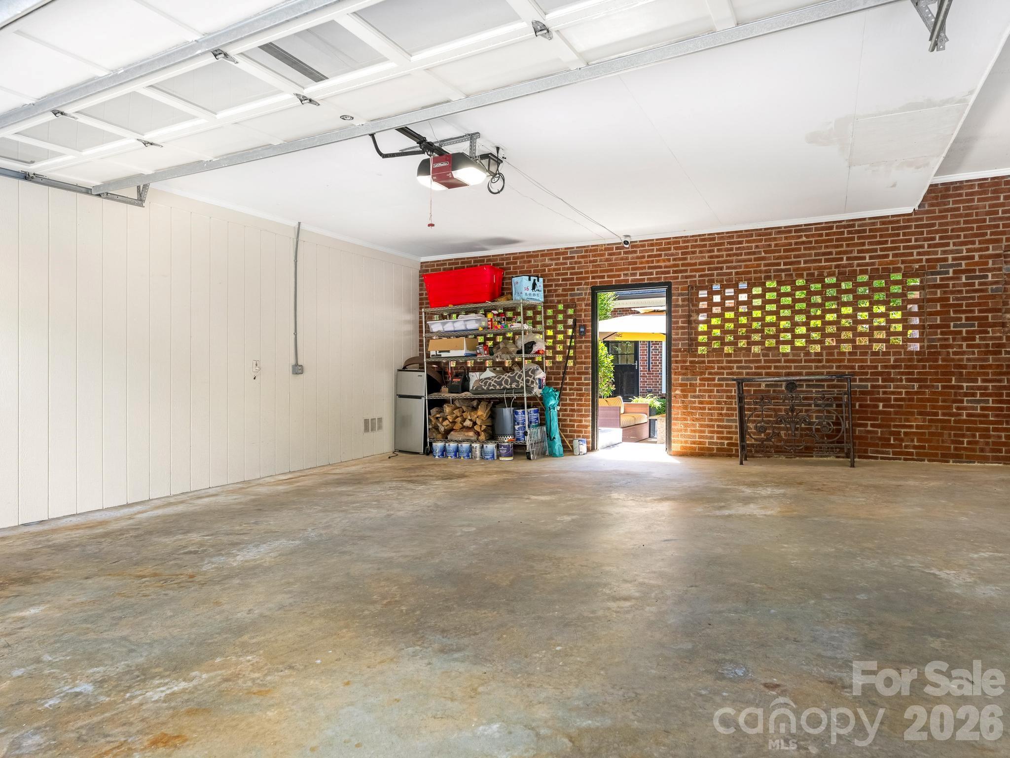 223 Perrin Place — Charlotte