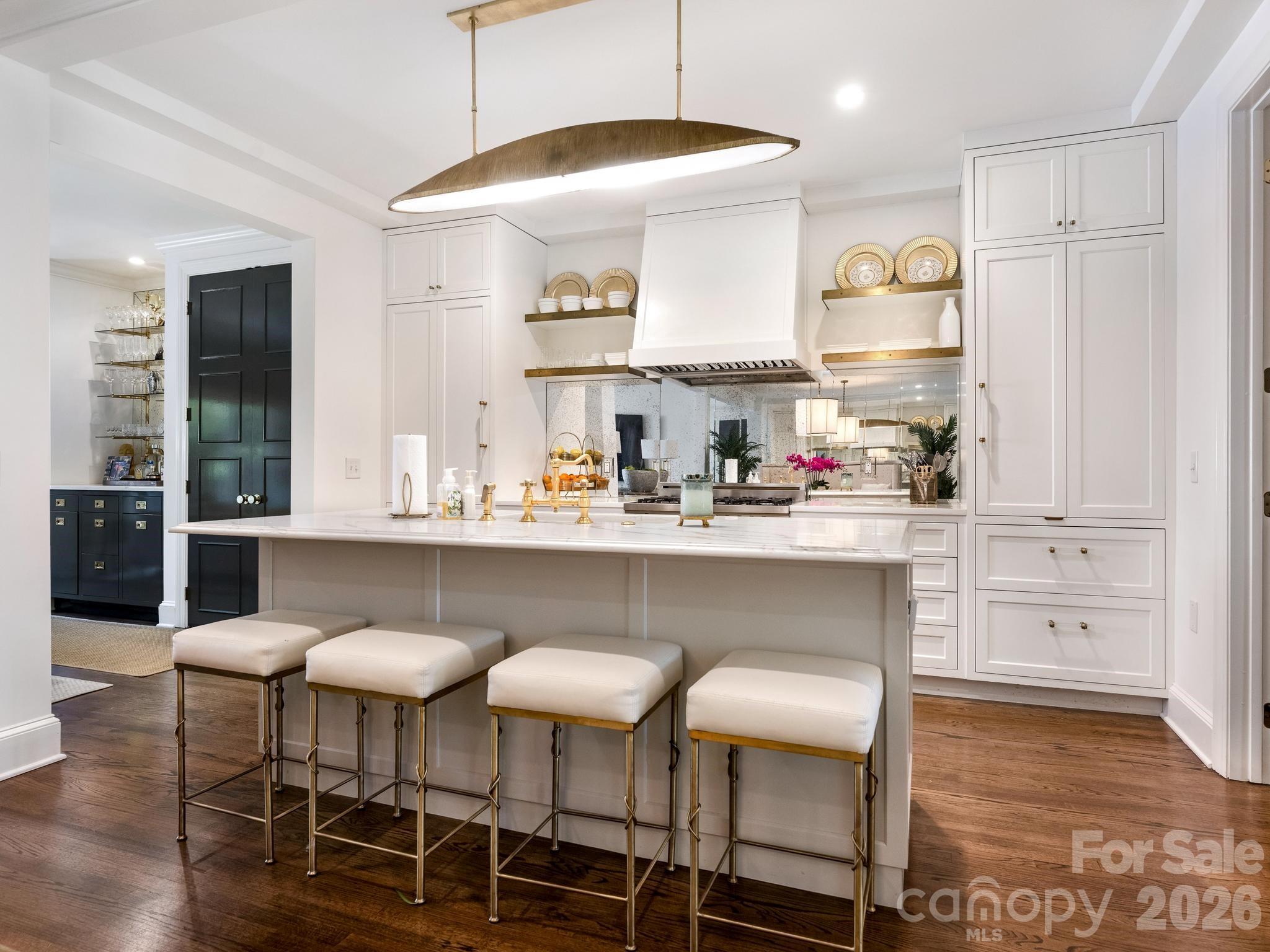 223 Perrin Place — Charlotte