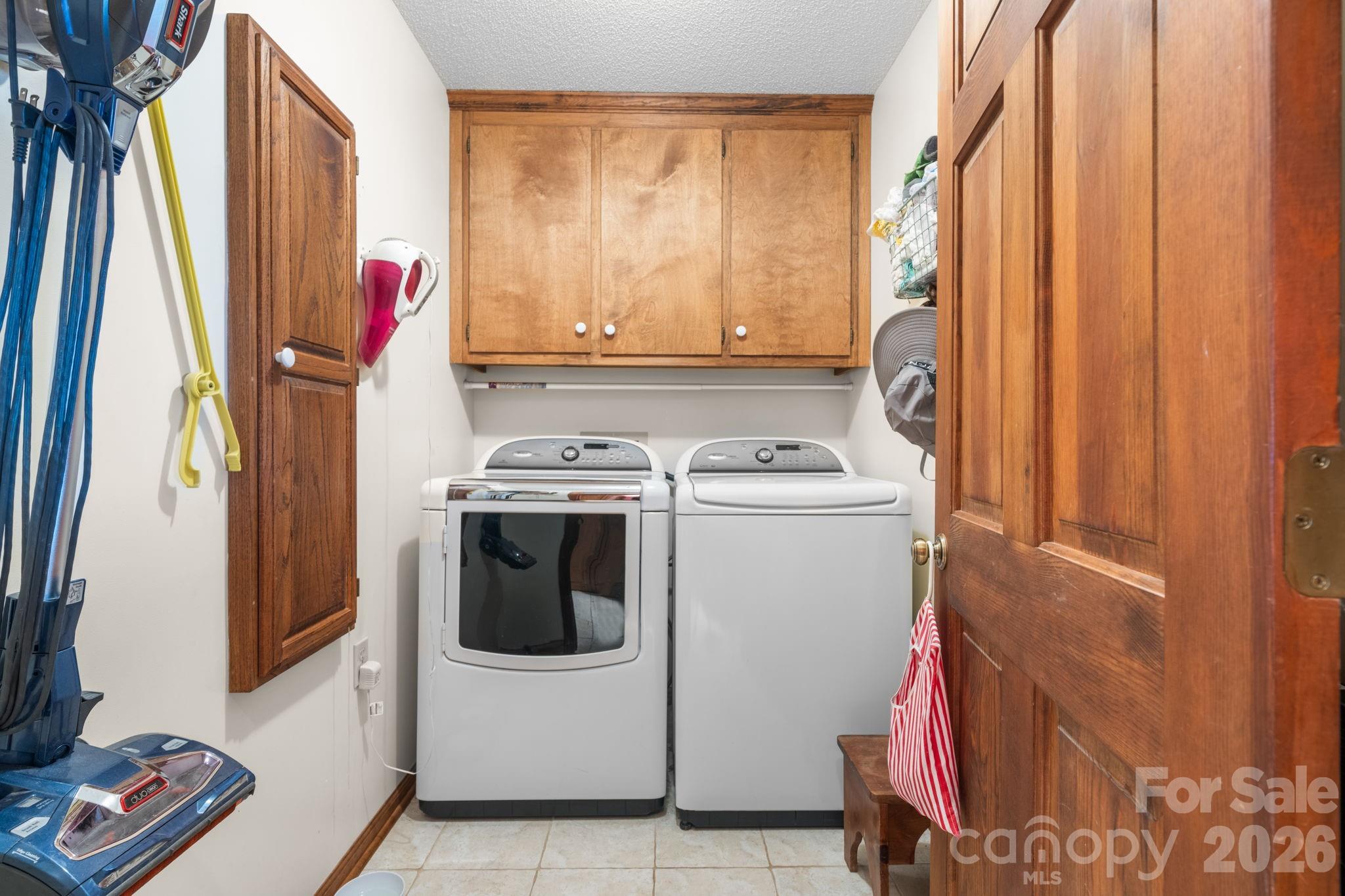 1316 Oak Canopy Road — Lincolnton
