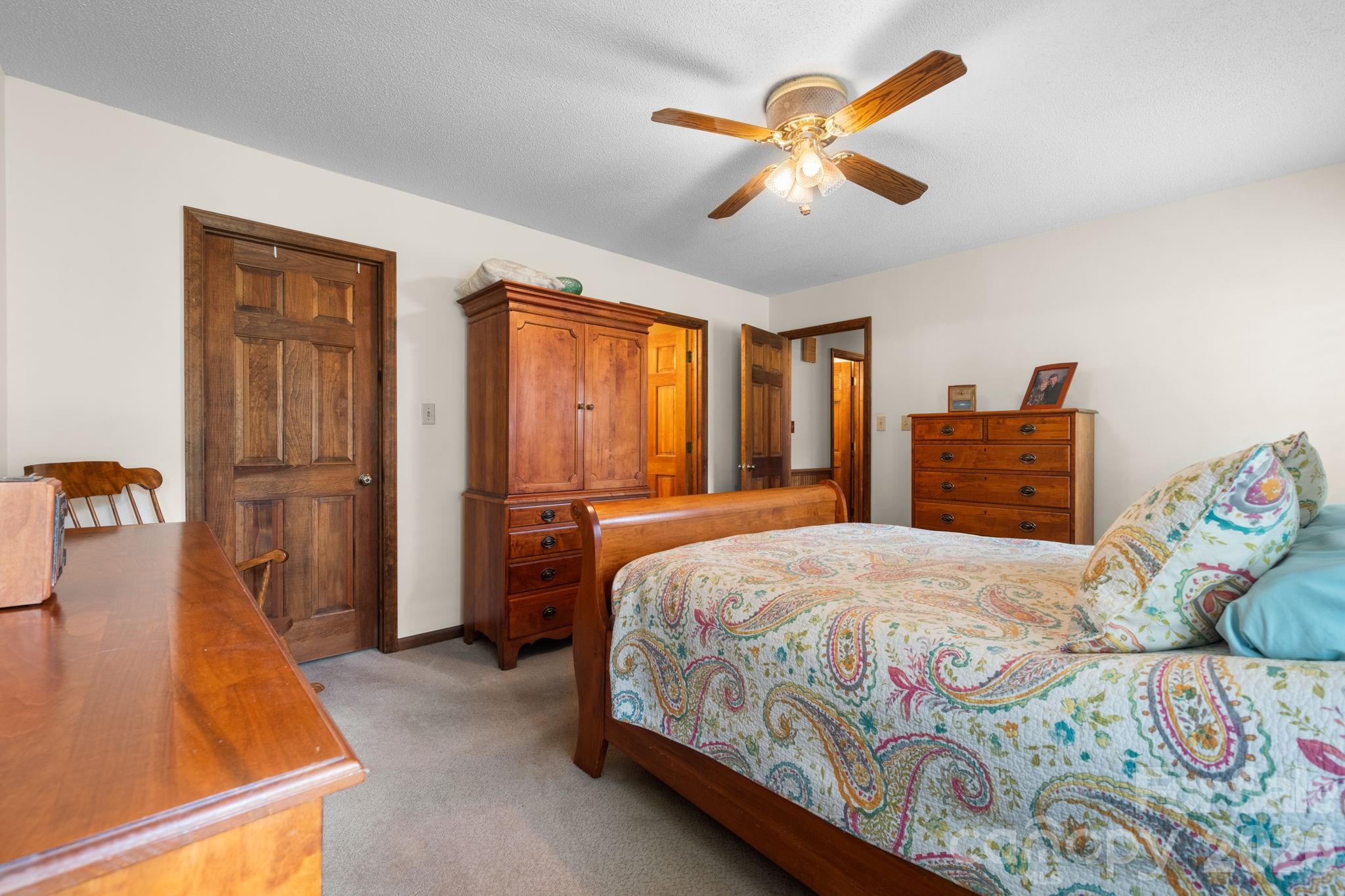 1316 Oak Canopy Road — Lincolnton