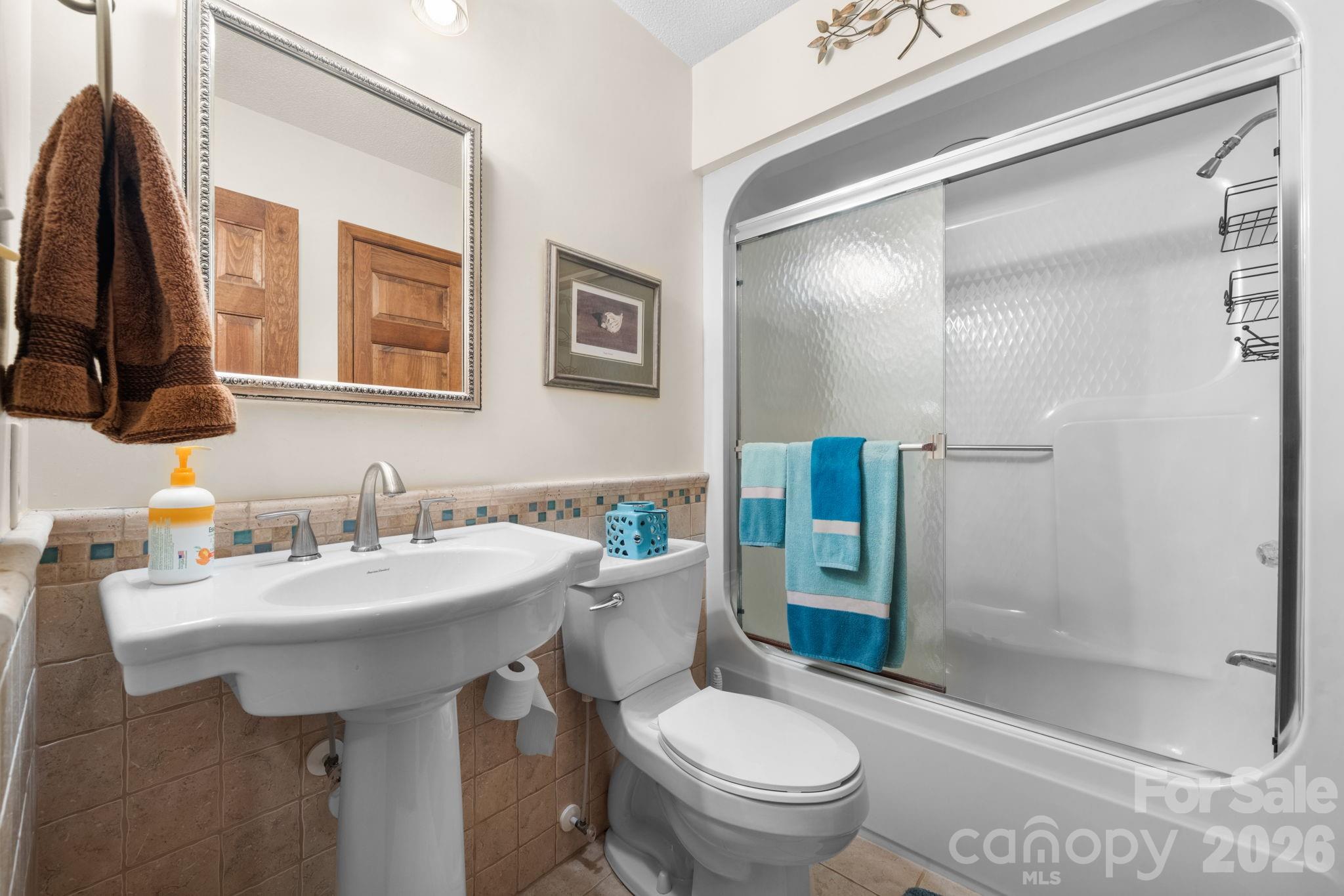 1316 Oak Canopy Road — Lincolnton