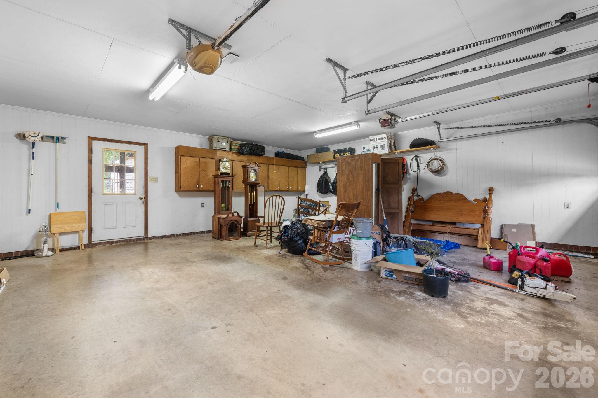 1316 Oak Canopy Road — Lincolnton