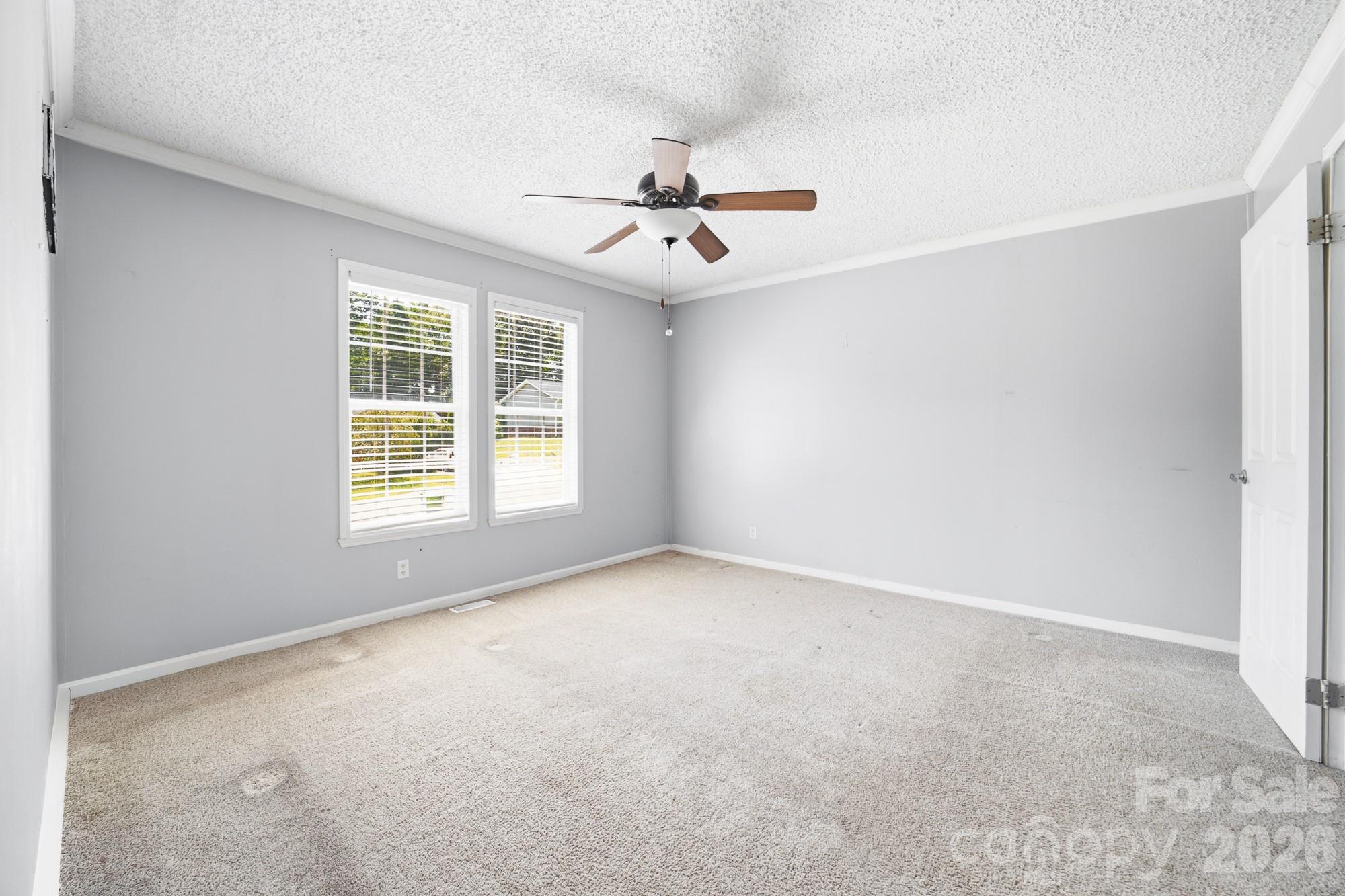3009 Drake Drive — Stanley