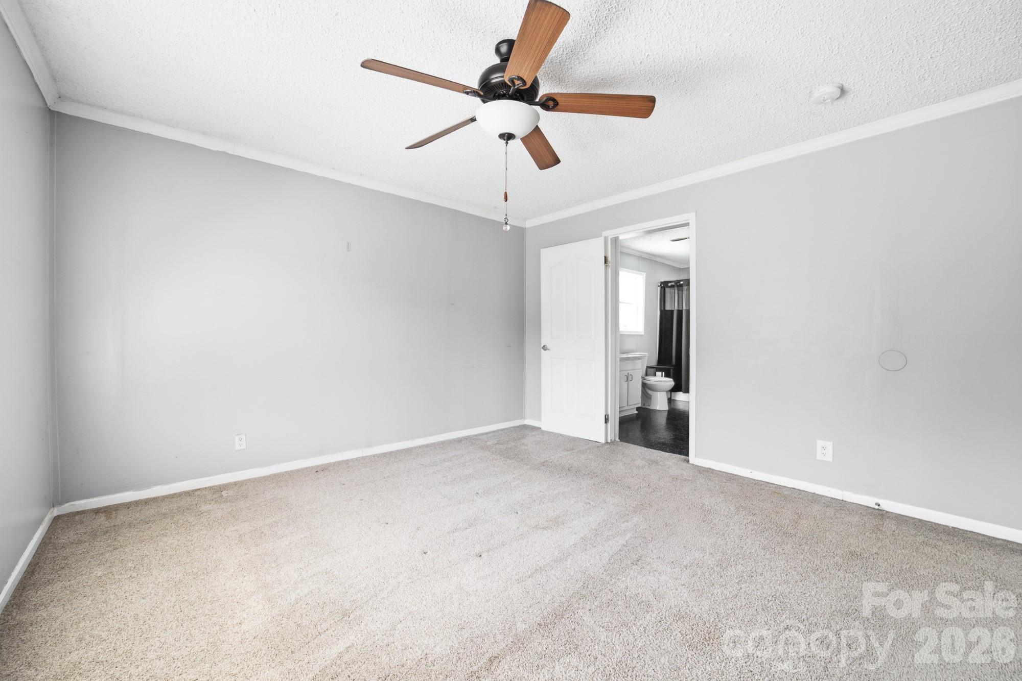3009 Drake Drive — Stanley