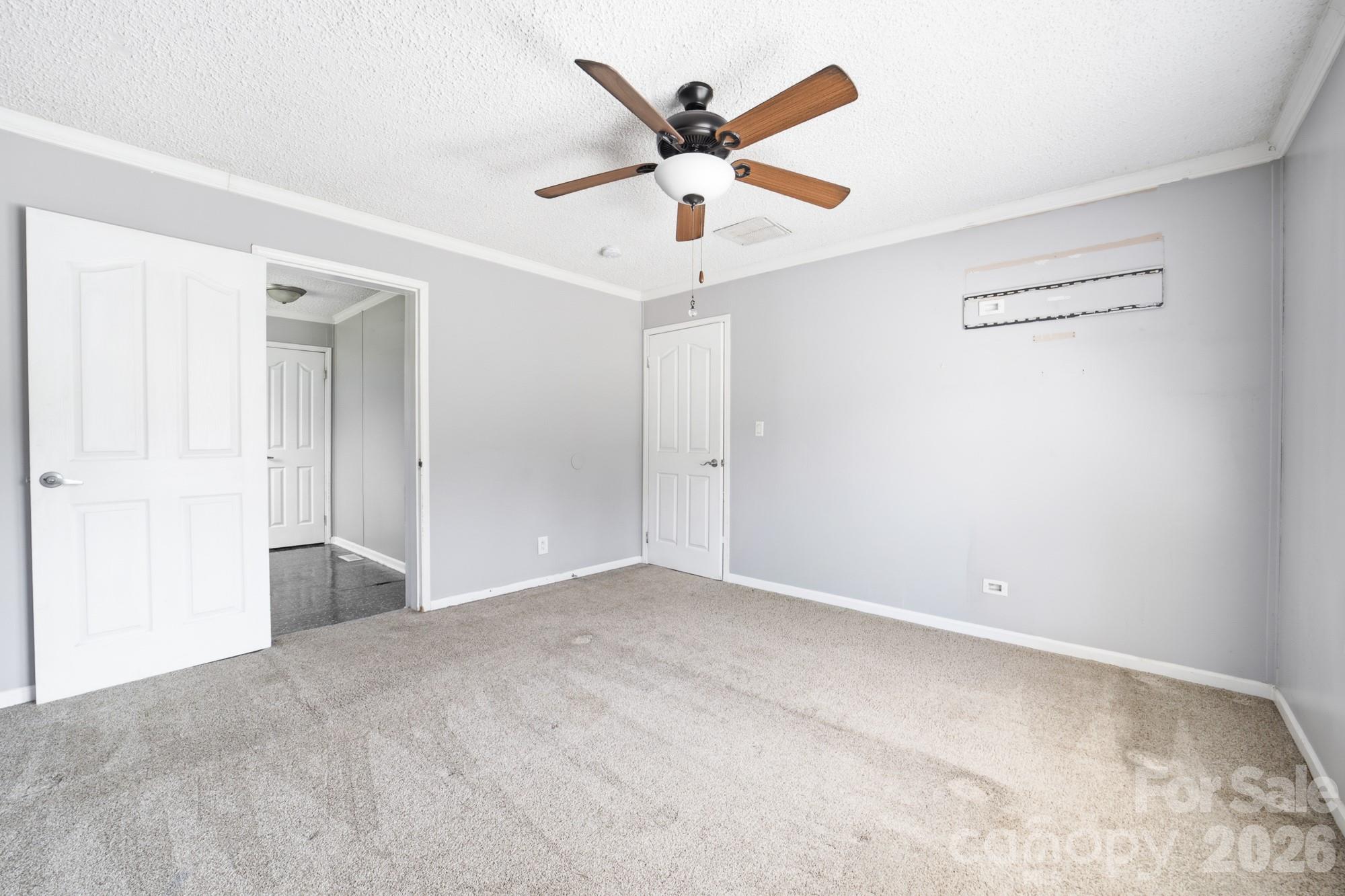 3009 Drake Drive — Stanley
