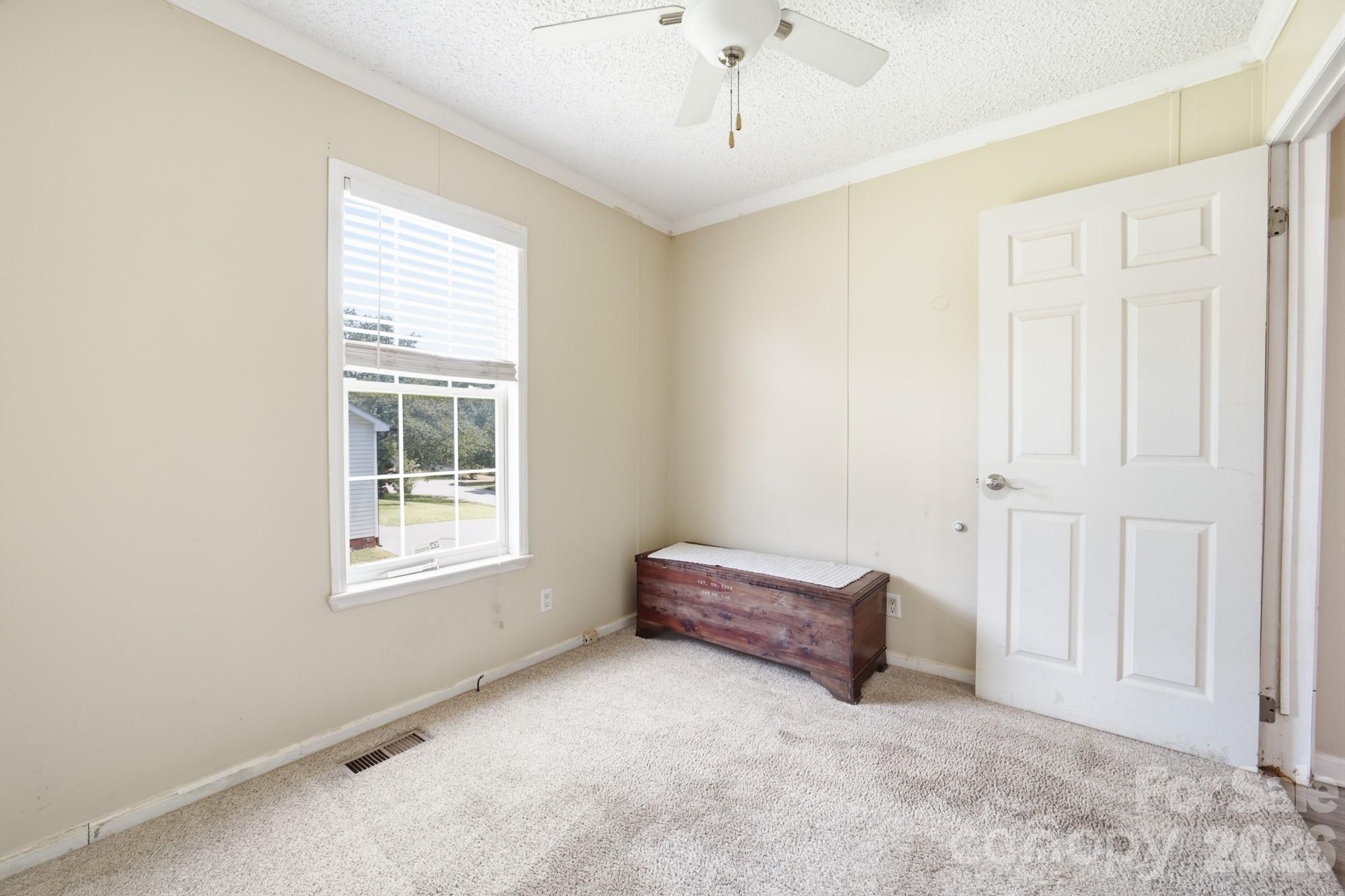 3009 Drake Drive — Stanley