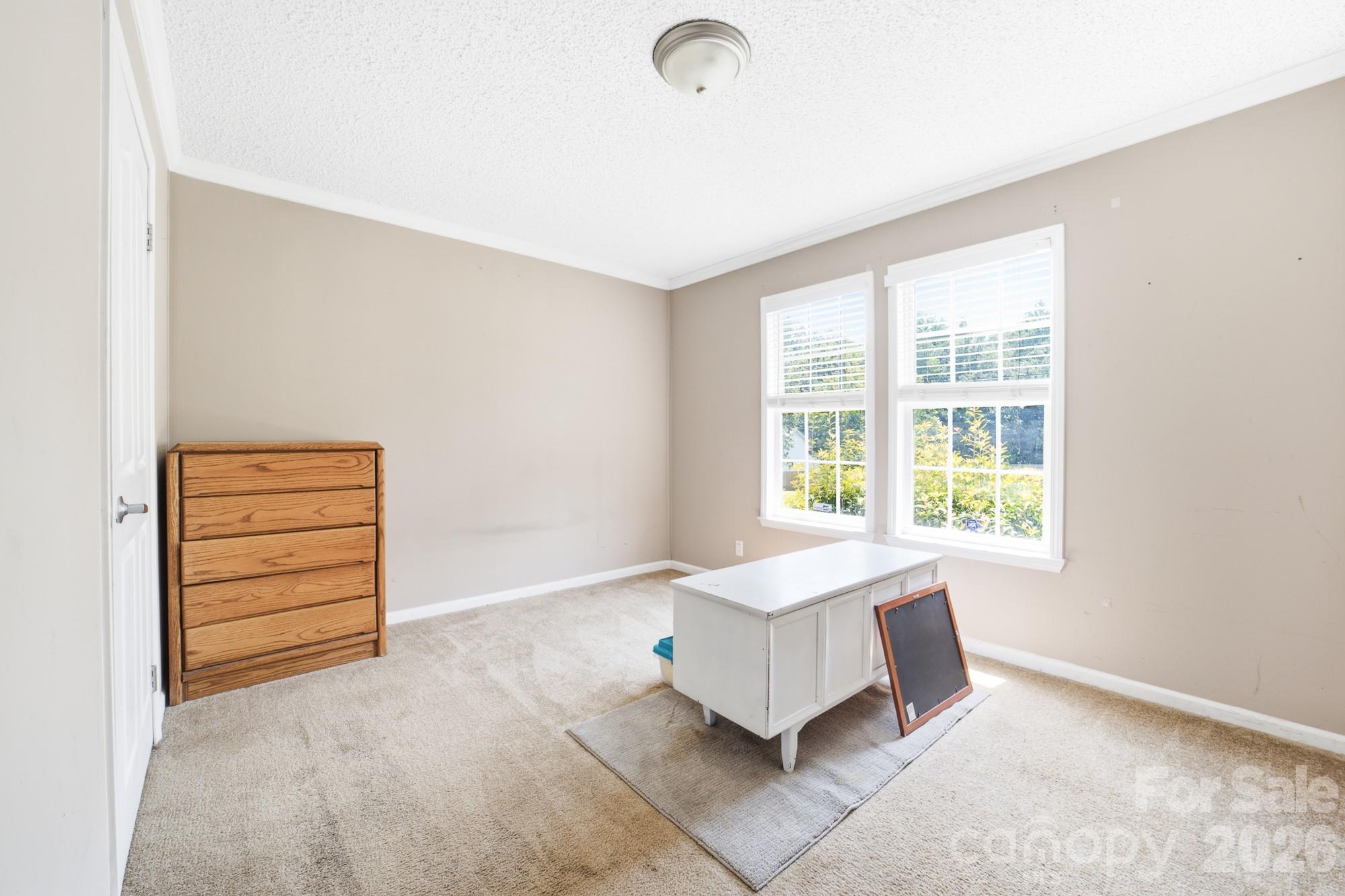 3009 Drake Drive — Stanley