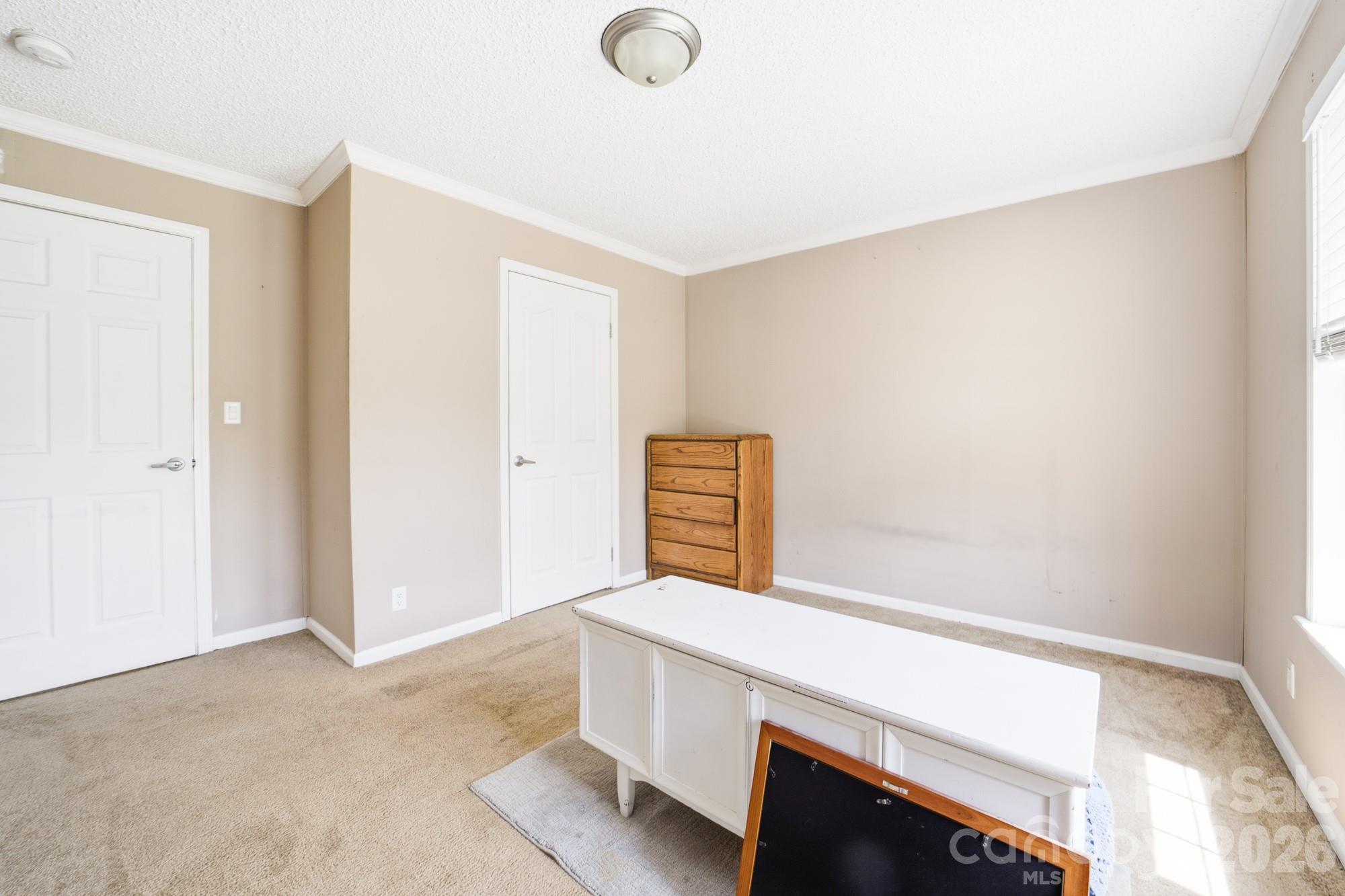 3009 Drake Drive — Stanley