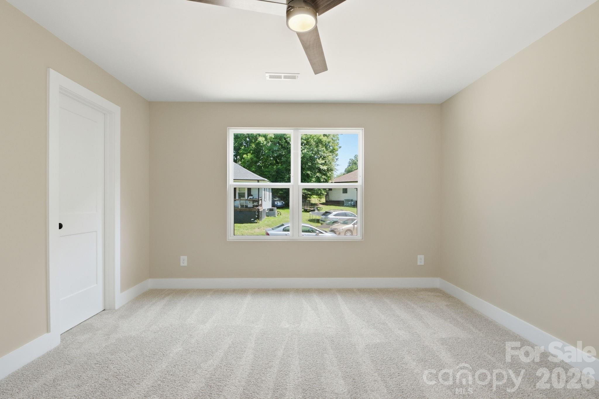 1851 Hilltop Circle — Gastonia