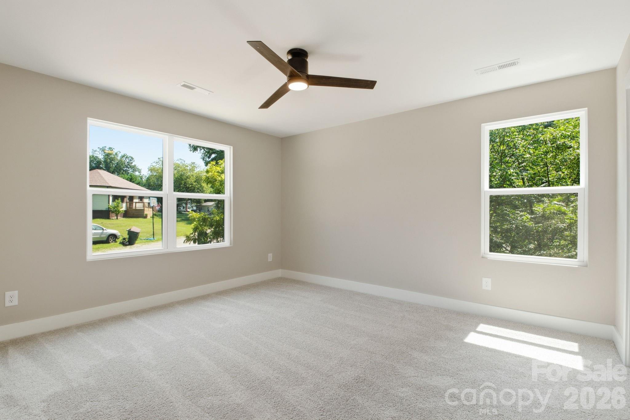 1851 Hilltop Circle — Gastonia