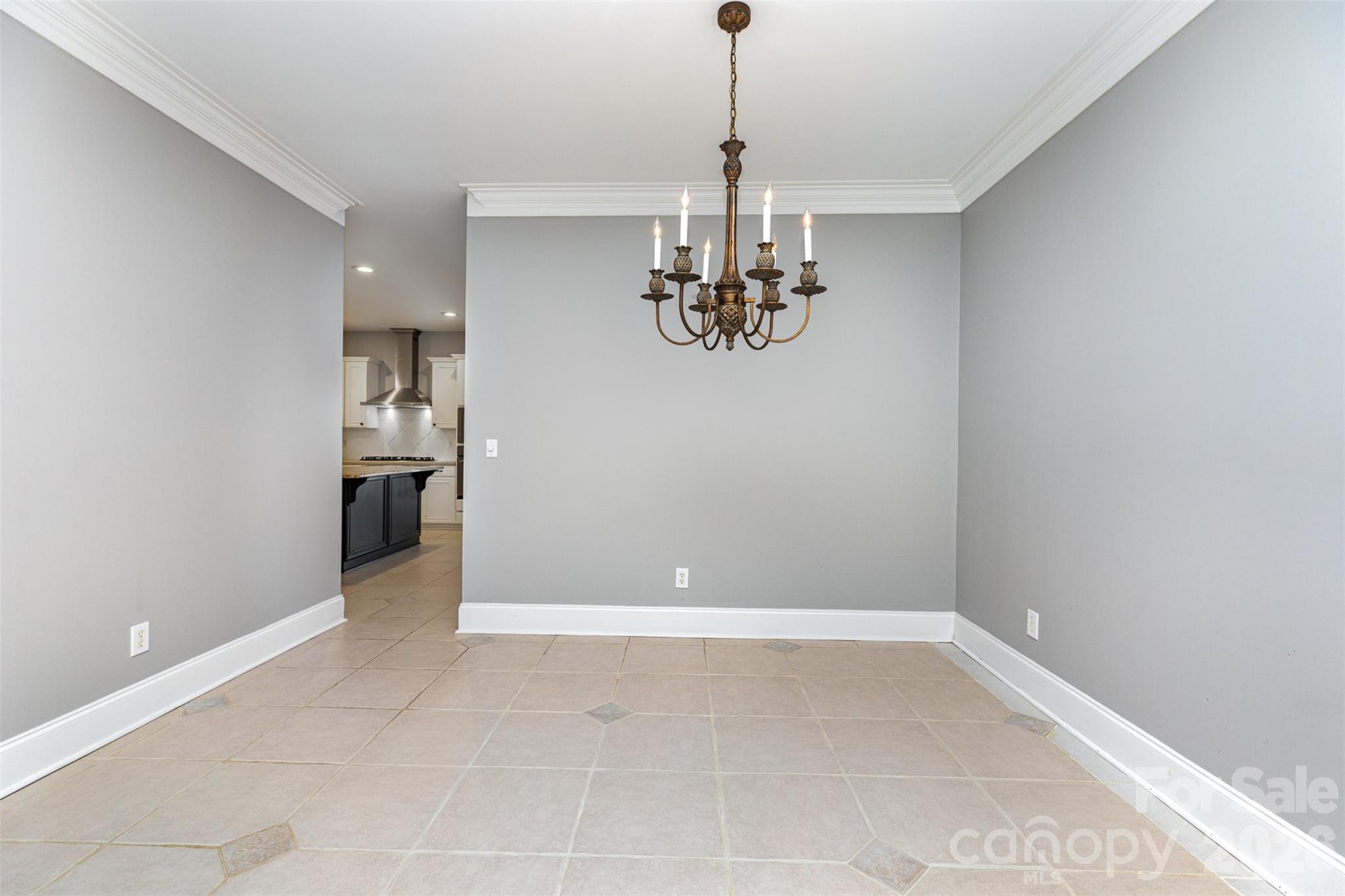 239 N Faulkner Way — Davidson