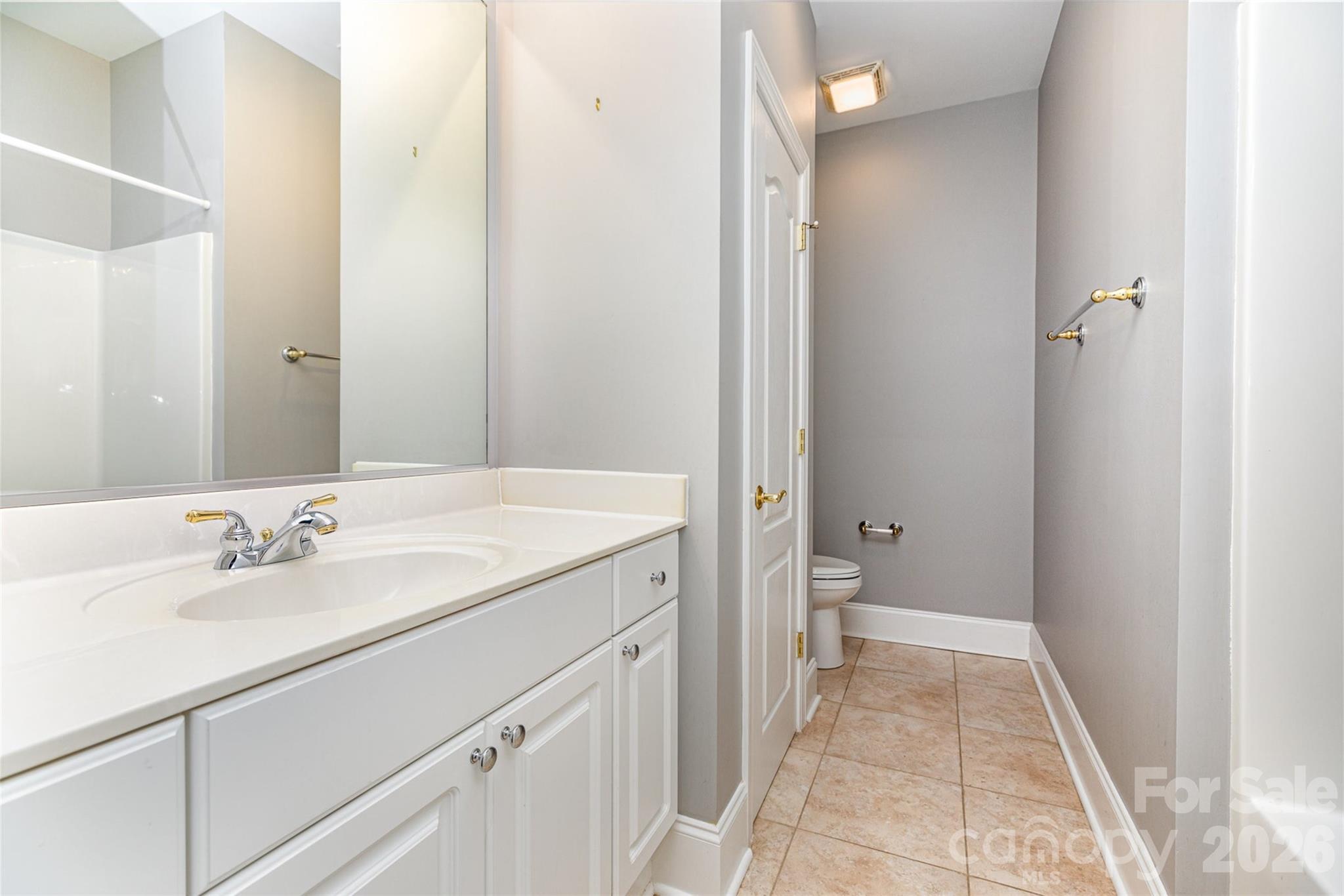 239 N Faulkner Way — Davidson