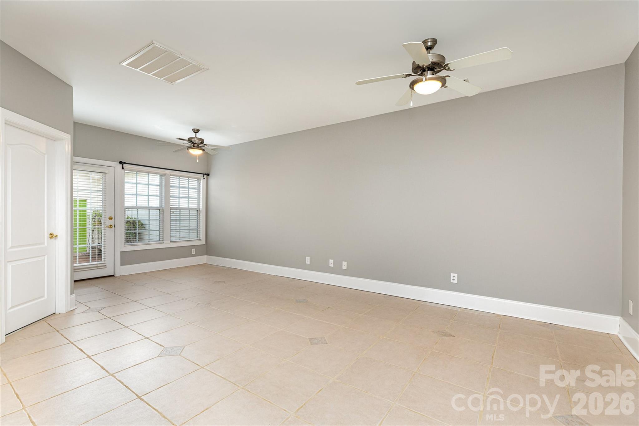 239 N Faulkner Way — Davidson