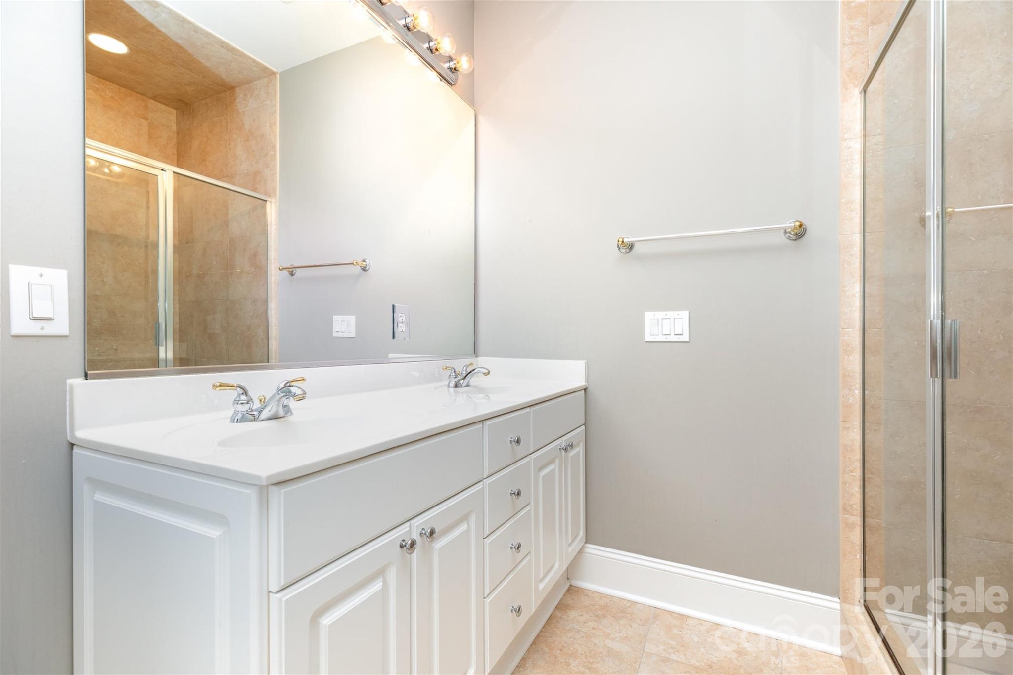239 N Faulkner Way — Davidson