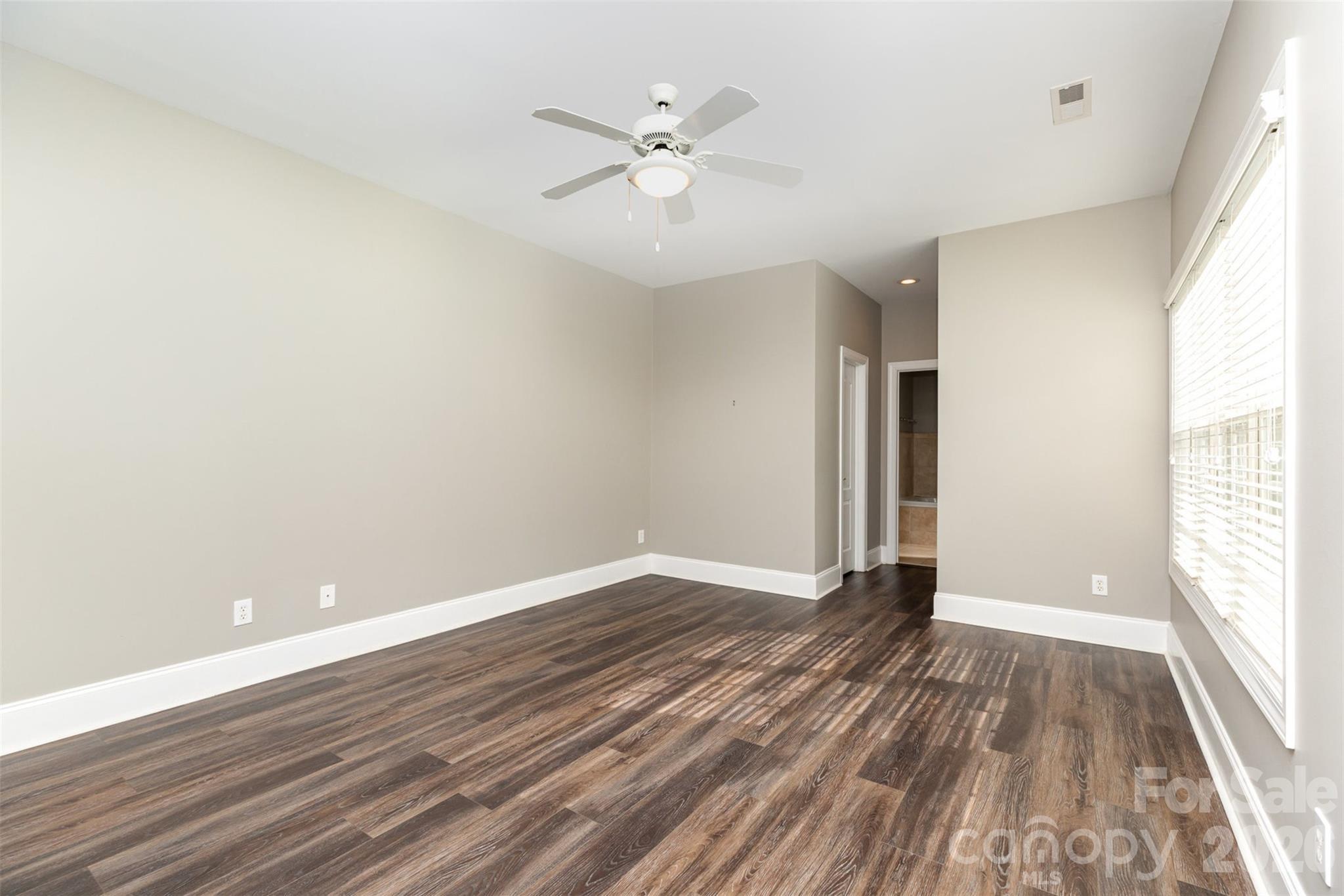239 N Faulkner Way — Davidson