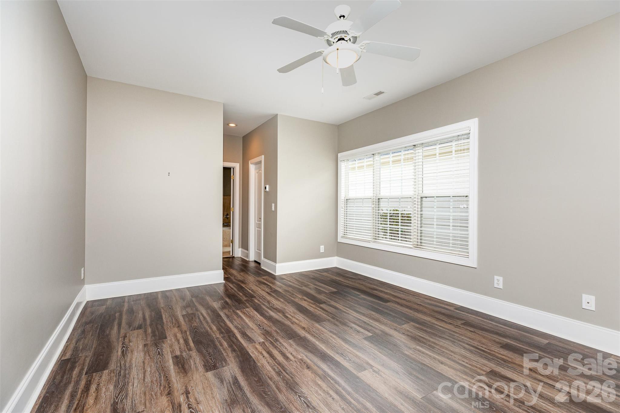 239 N Faulkner Way — Davidson