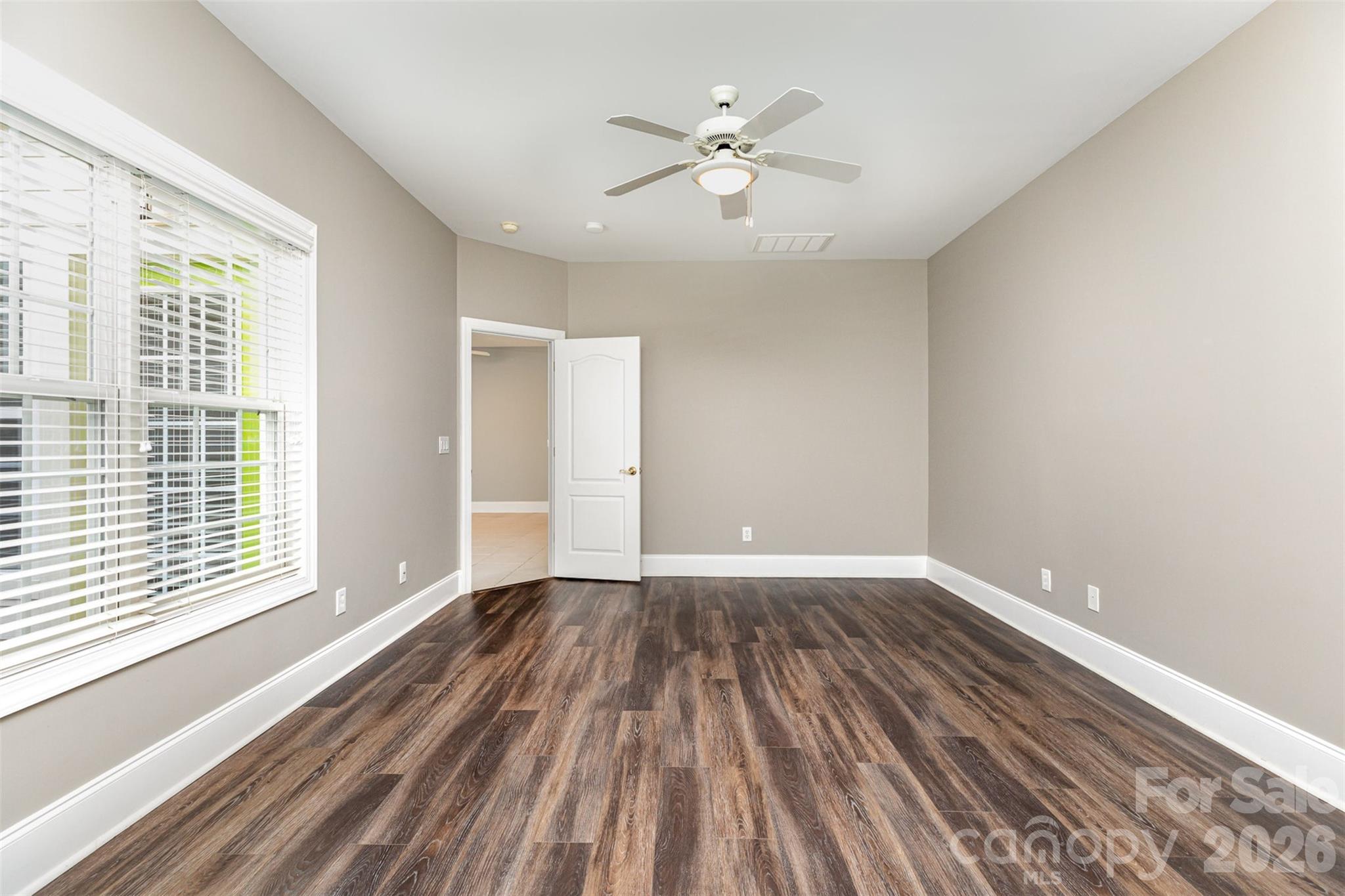 239 N Faulkner Way — Davidson