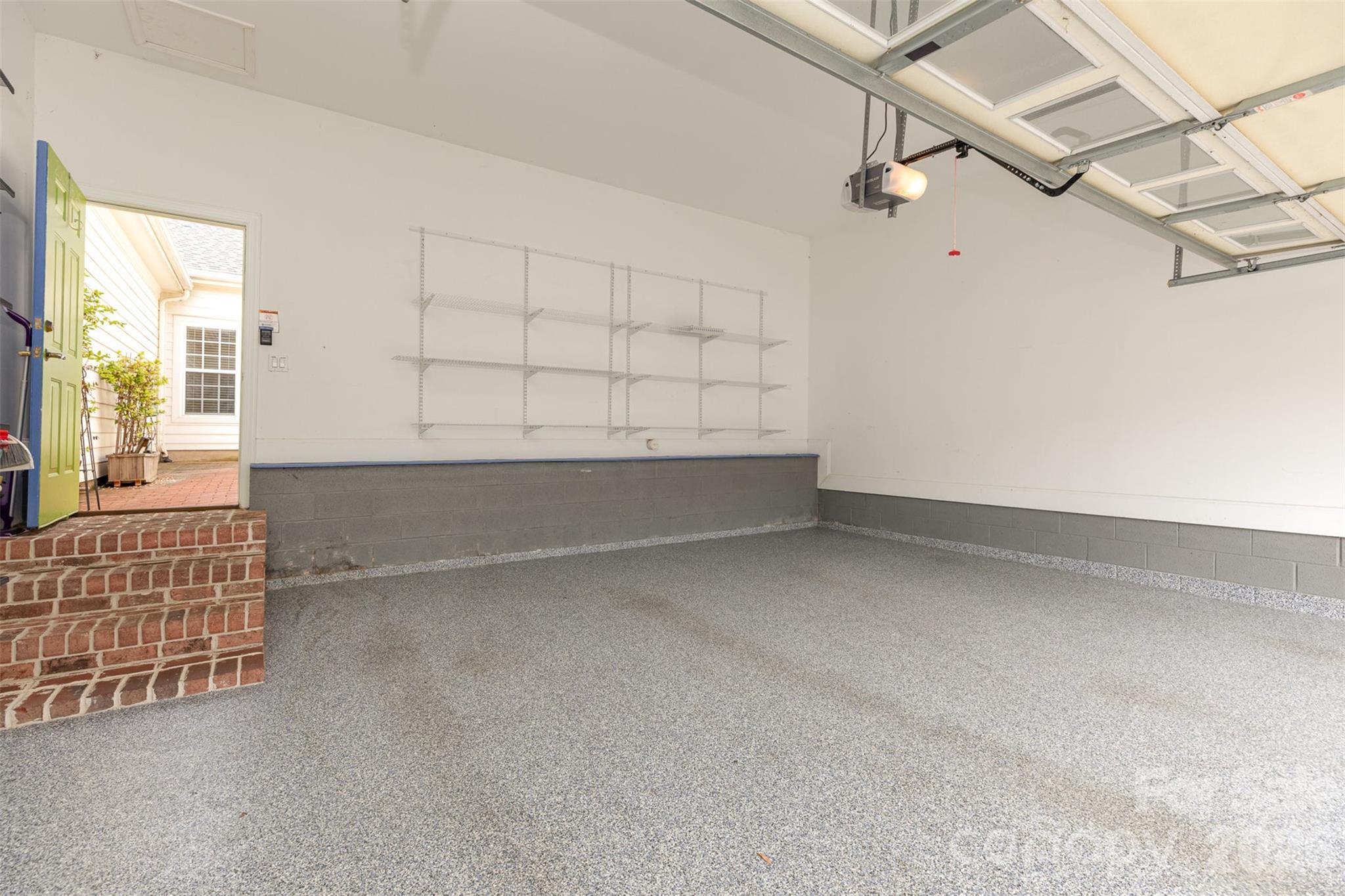 239 N Faulkner Way — Davidson