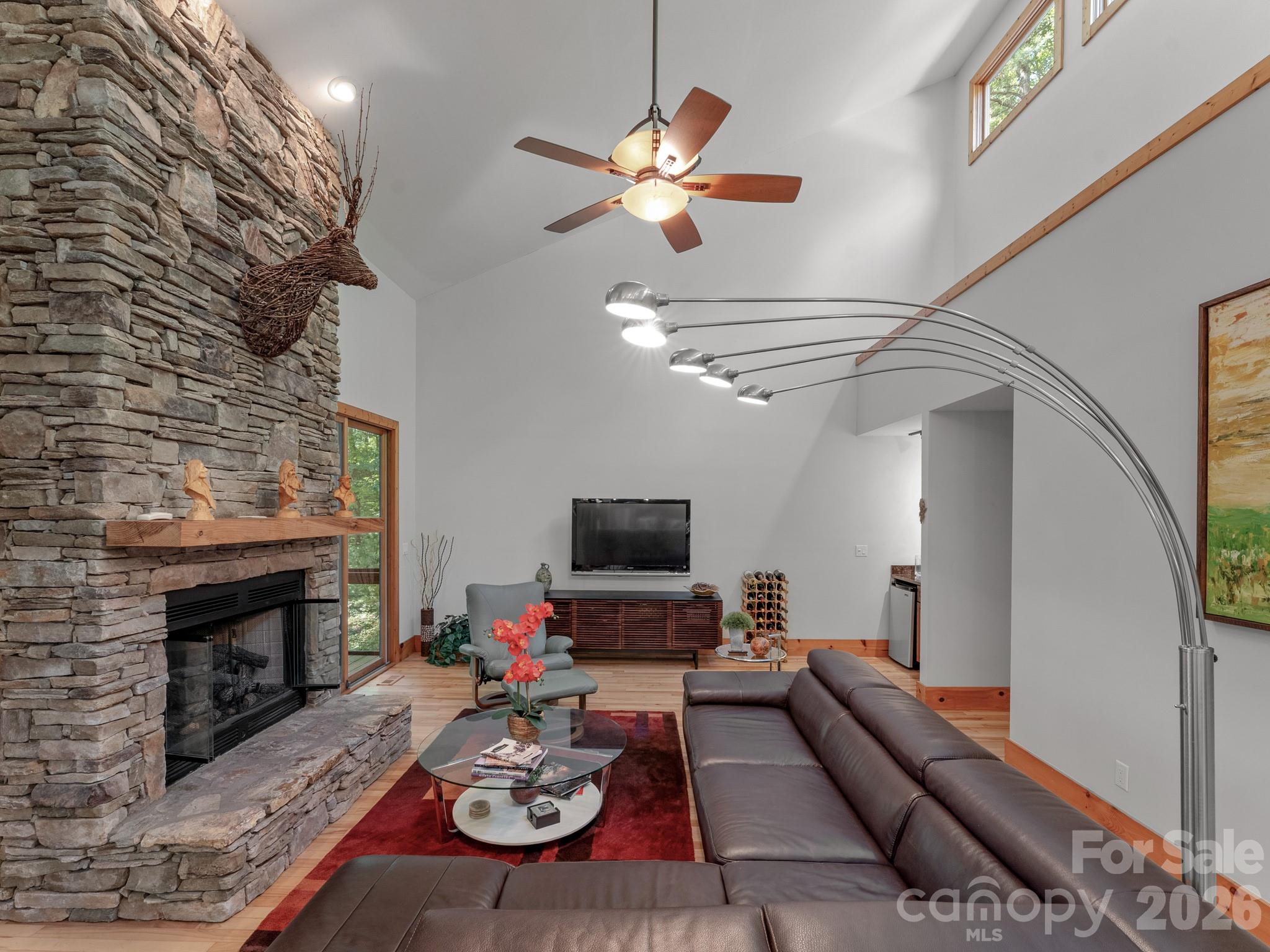1370 Salola Lane — Brevard