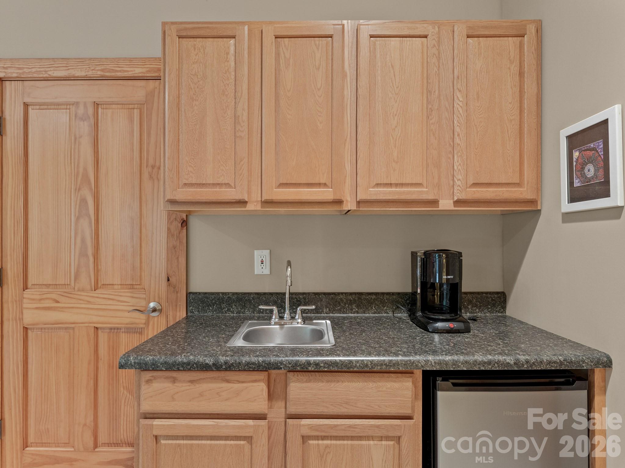 1370 Salola Lane — Brevard