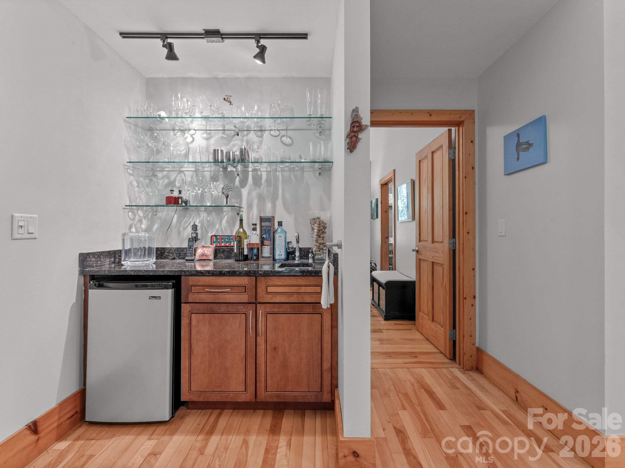 1370 Salola Lane — Brevard
