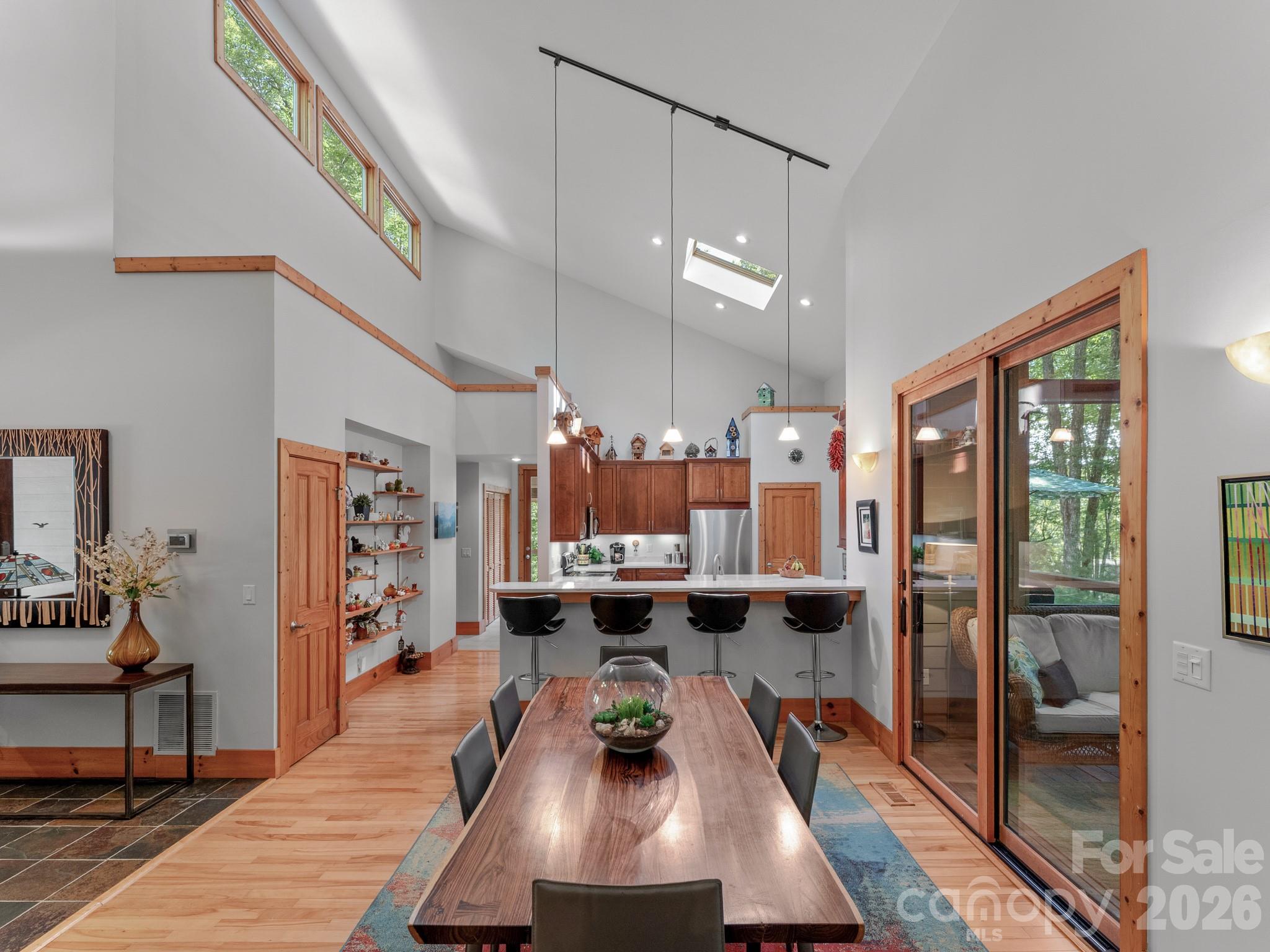 1370 Salola Lane — Brevard