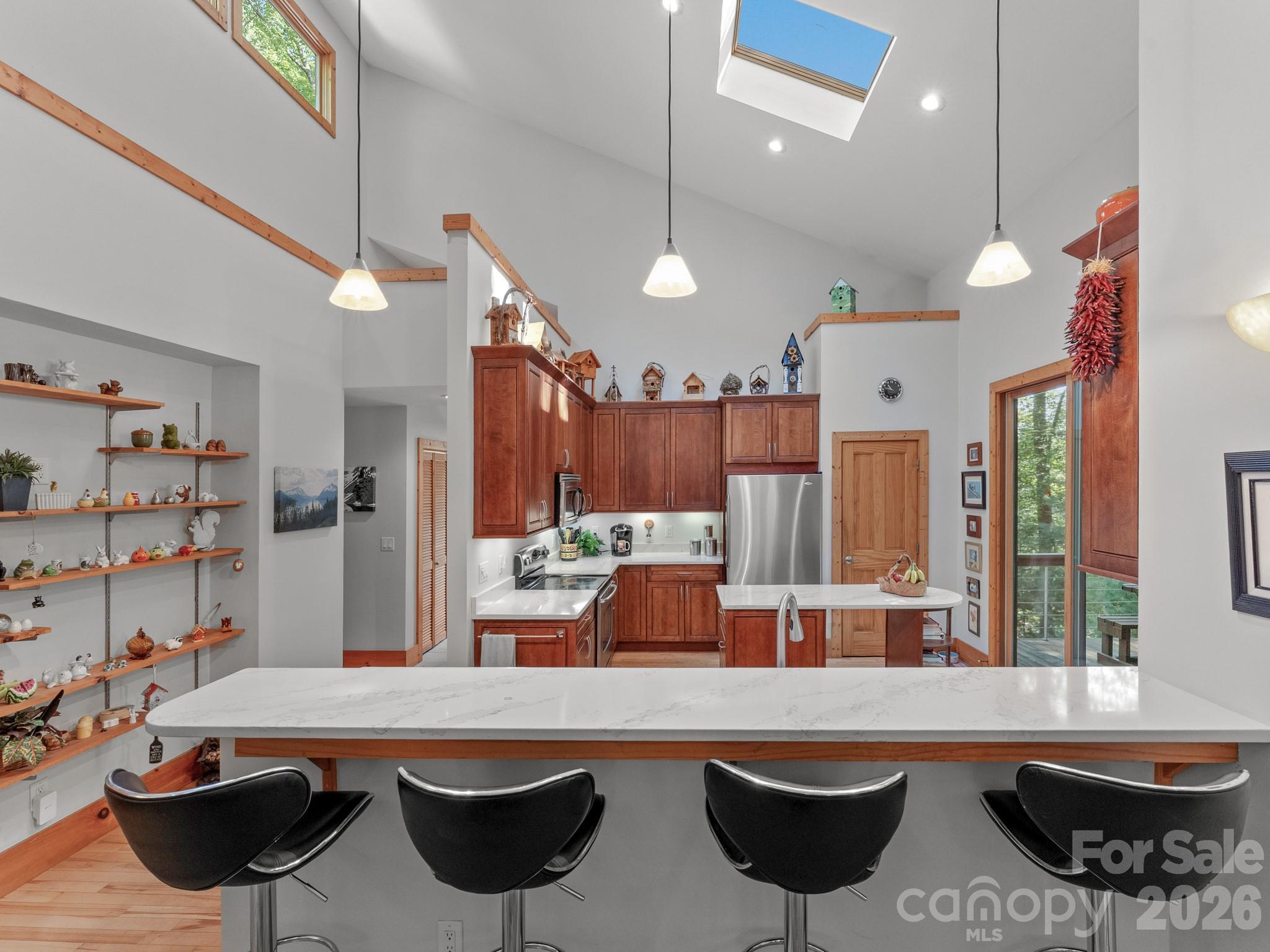 1370 Salola Lane — Brevard