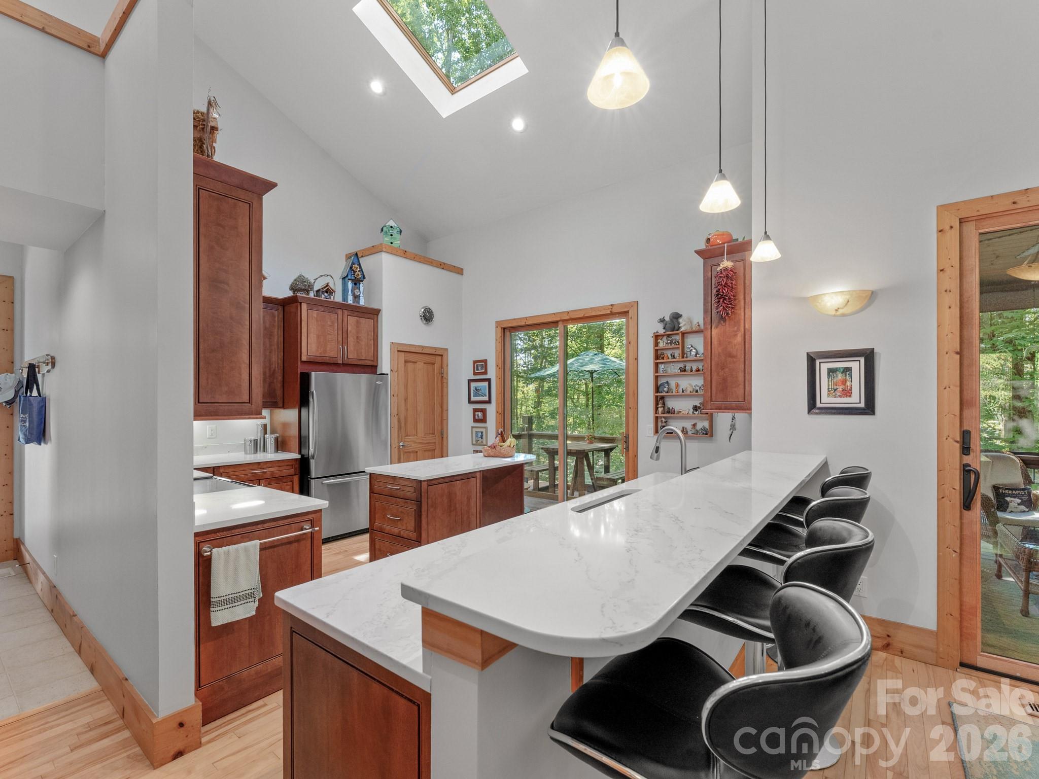 1370 Salola Lane — Brevard