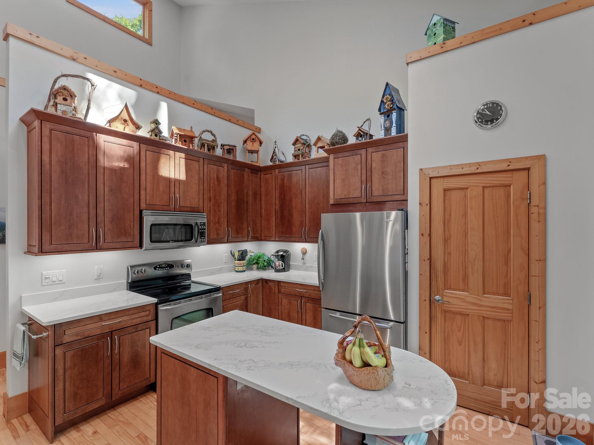 1370 Salola Lane — Brevard