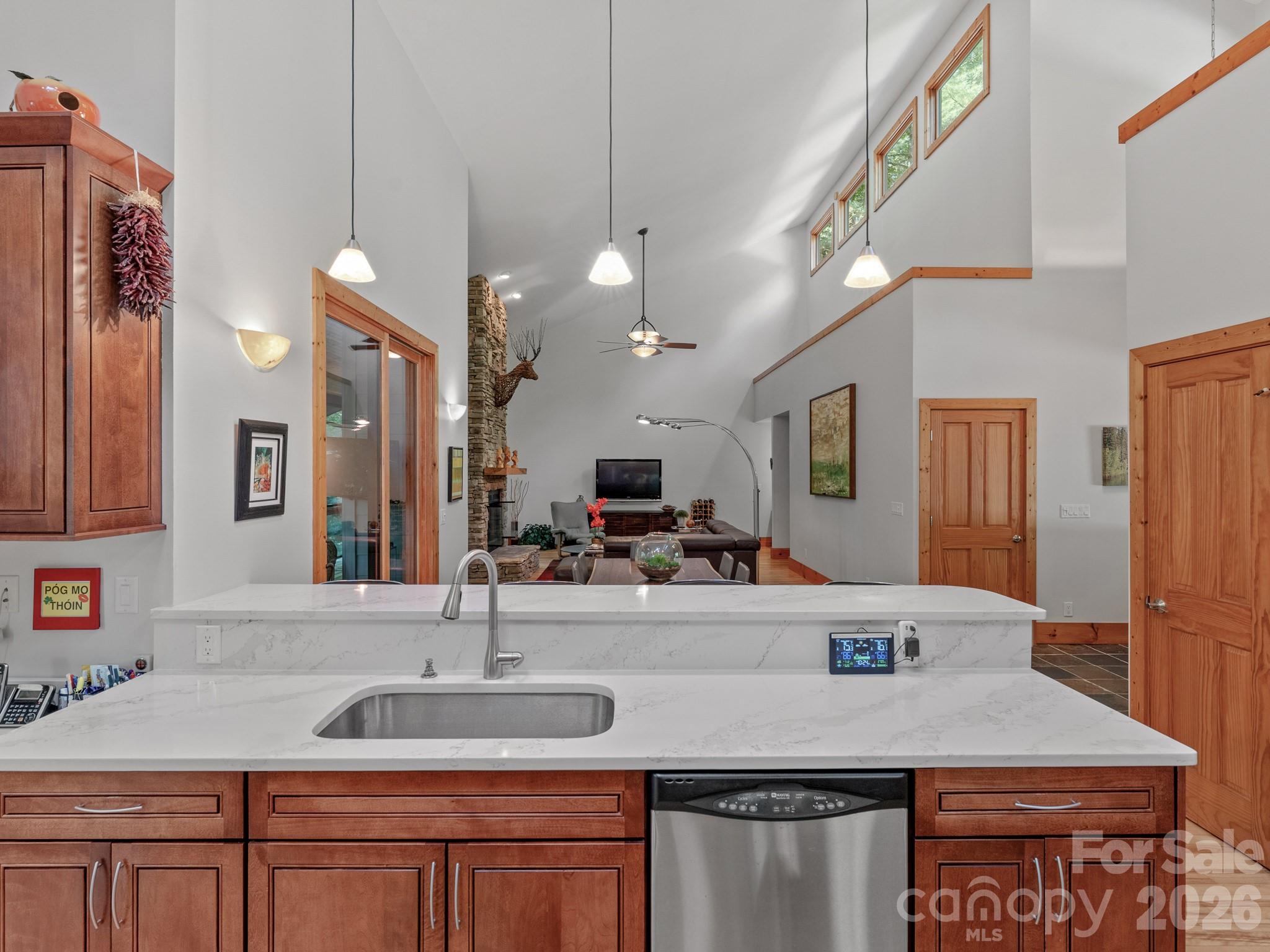 1370 Salola Lane — Brevard