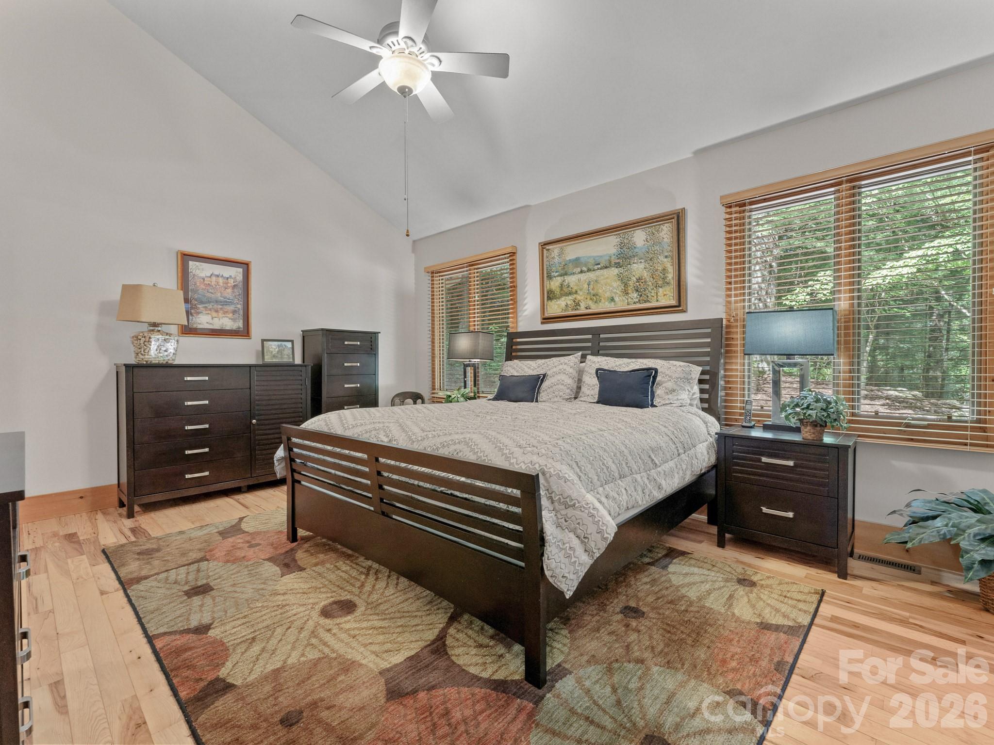 1370 Salola Lane — Brevard