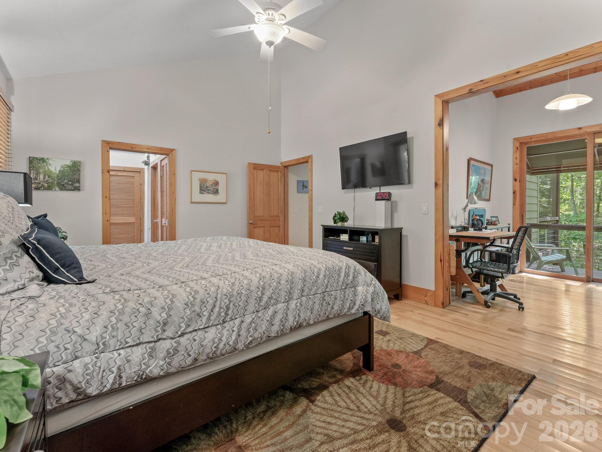 1370 Salola Lane — Brevard