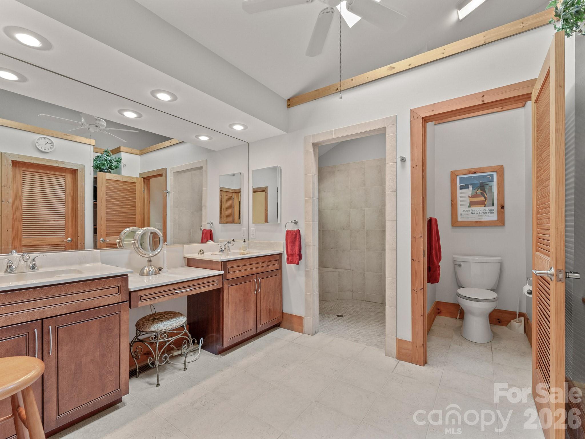 1370 Salola Lane — Brevard