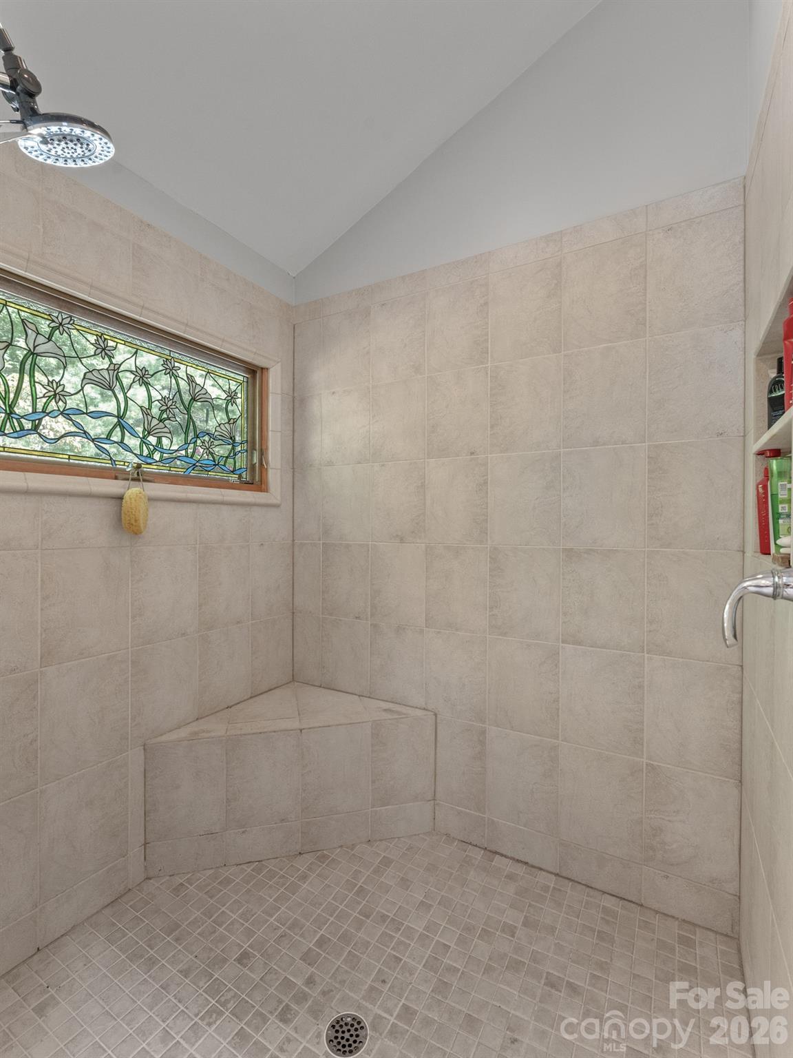 1370 Salola Lane — Brevard