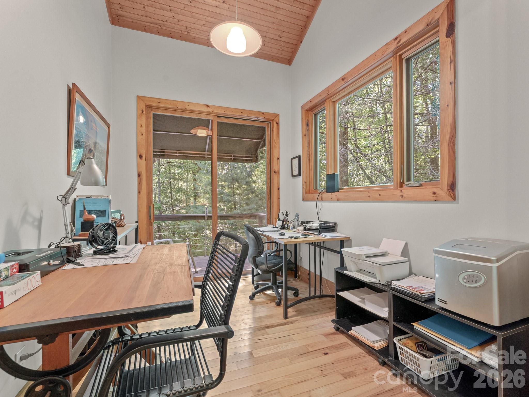 1370 Salola Lane — Brevard