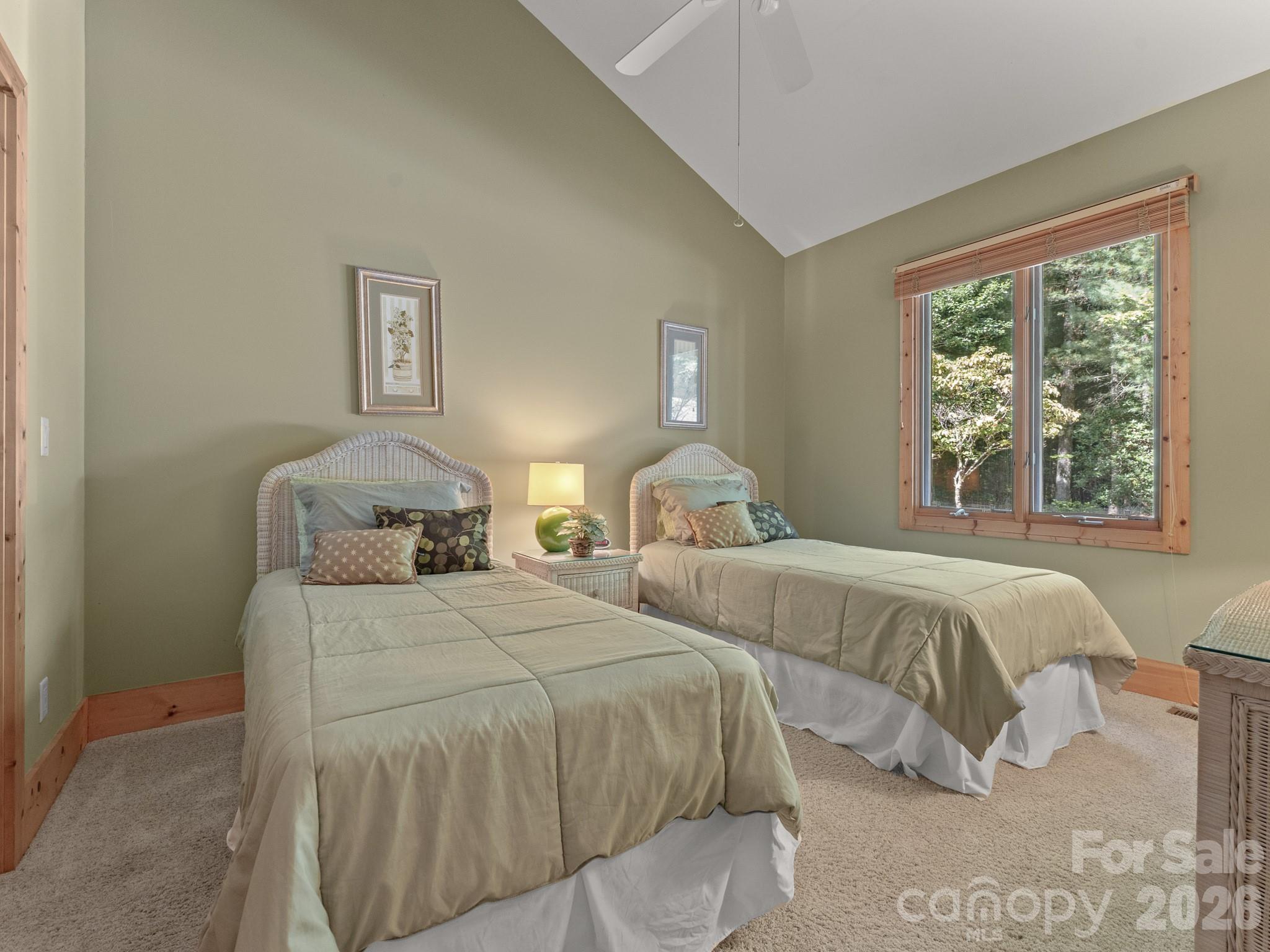 1370 Salola Lane — Brevard