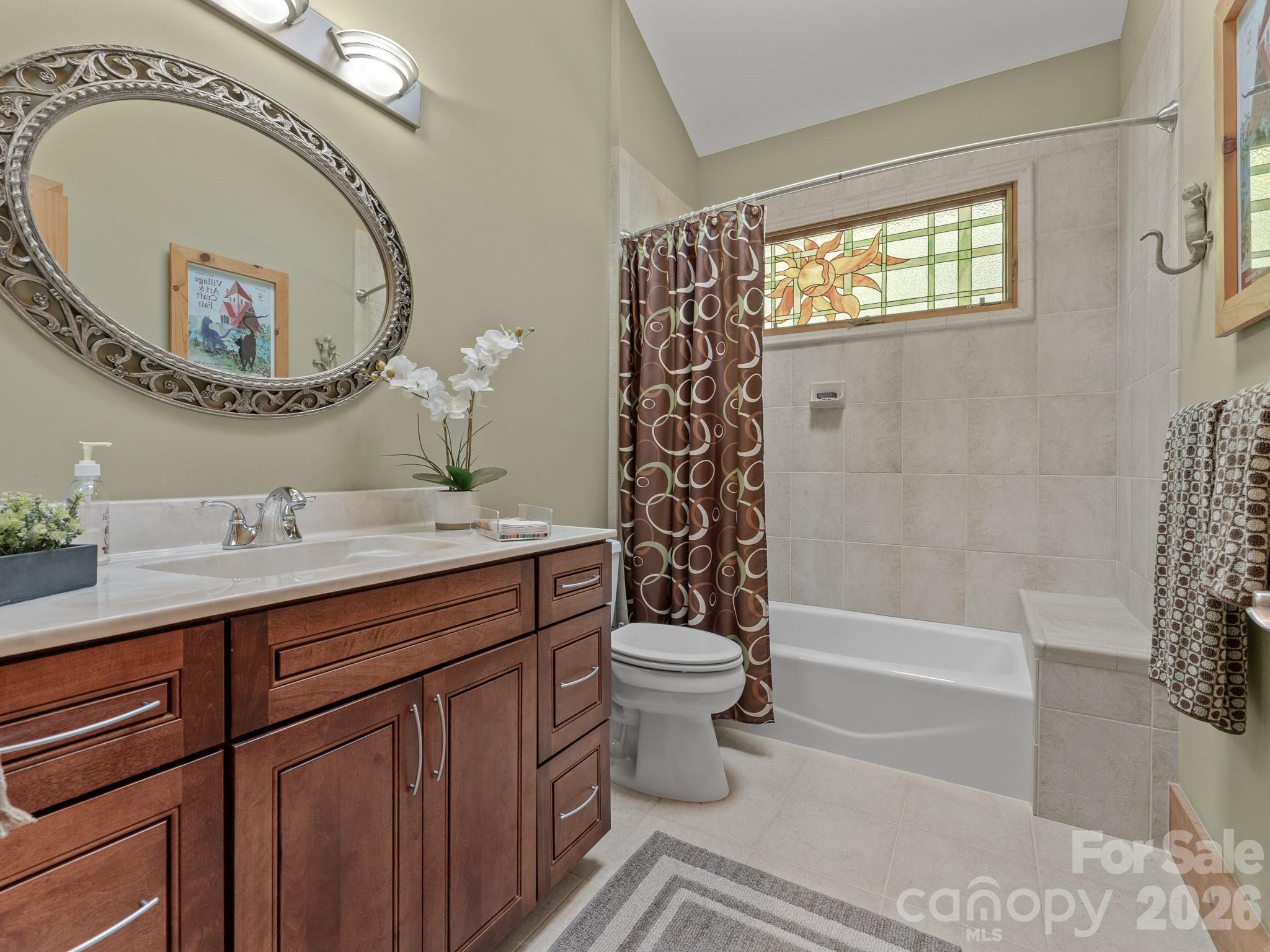 1370 Salola Lane — Brevard