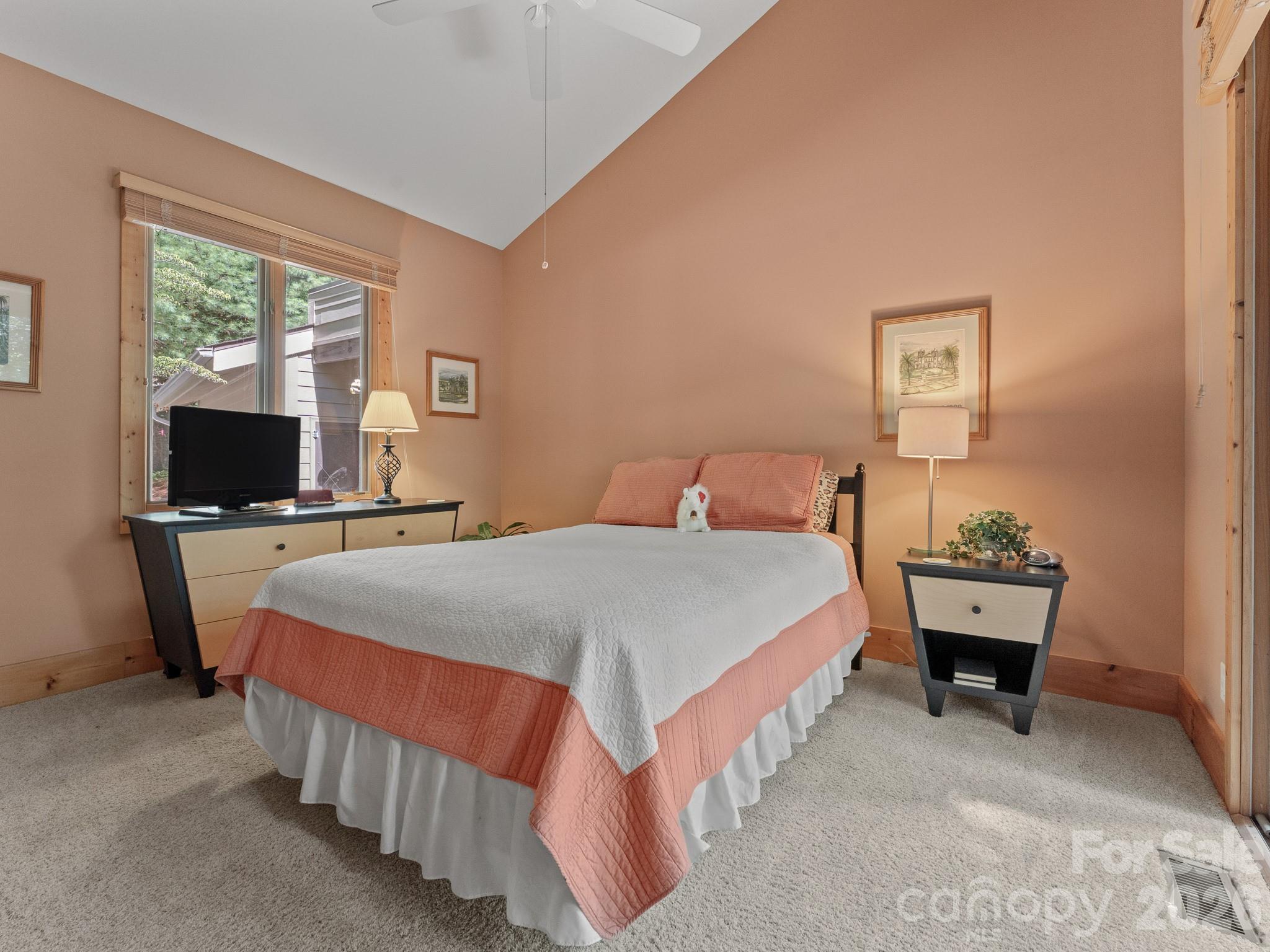 1370 Salola Lane — Brevard