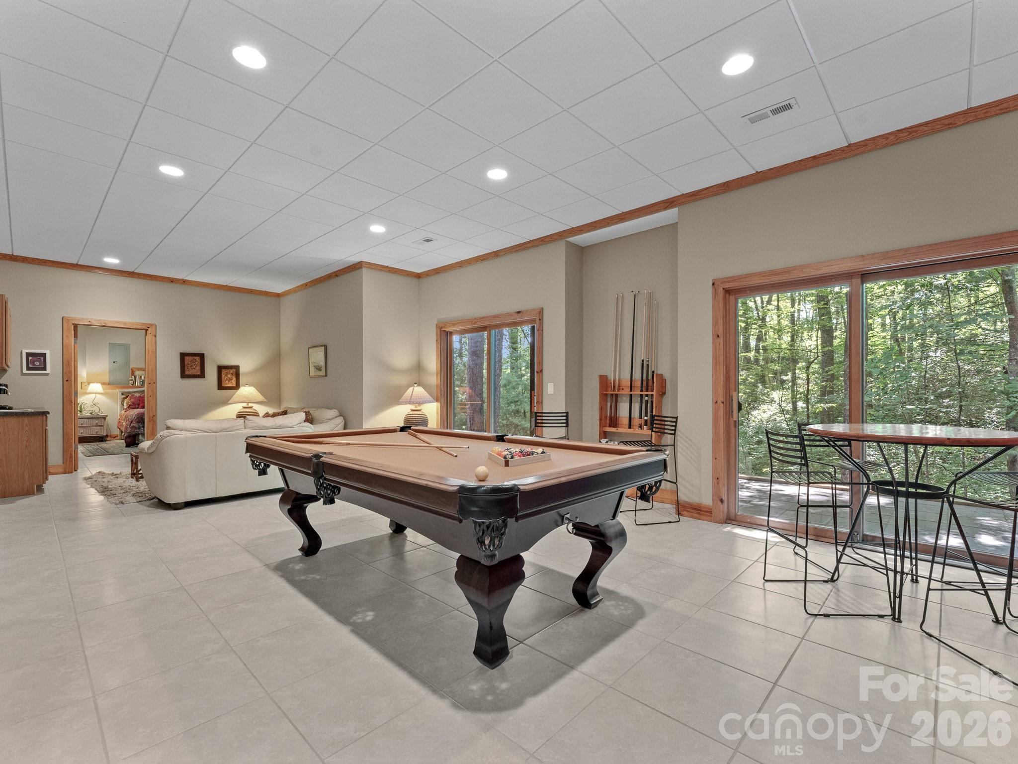 1370 Salola Lane — Brevard