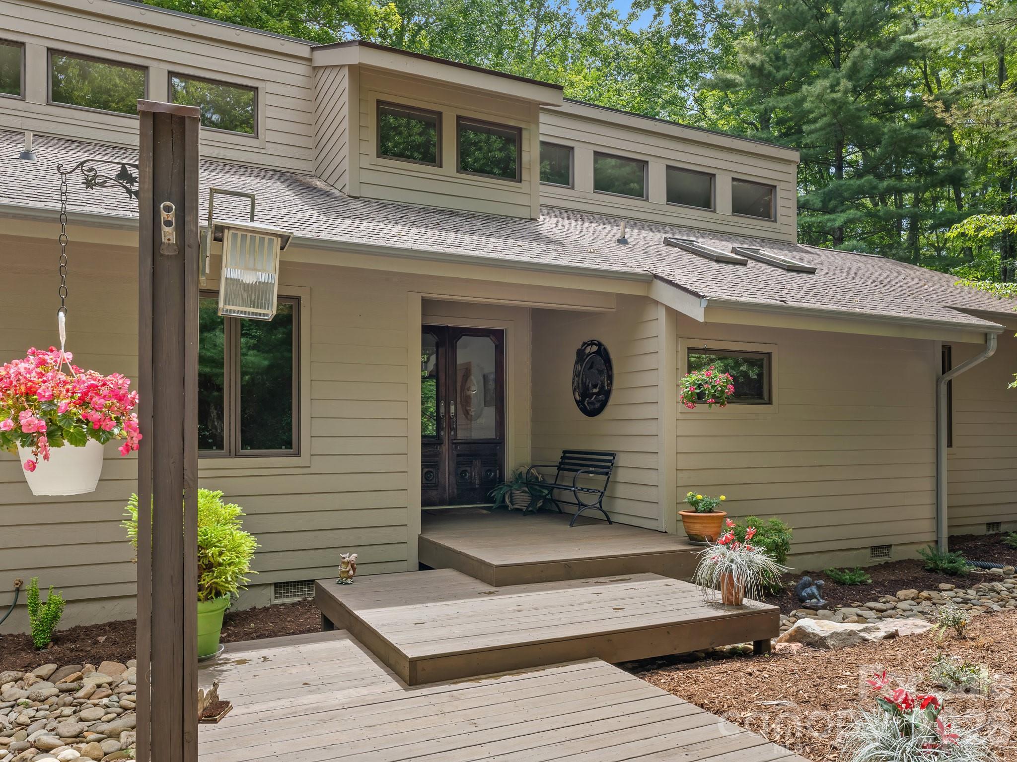 1370 Salola Lane — Brevard