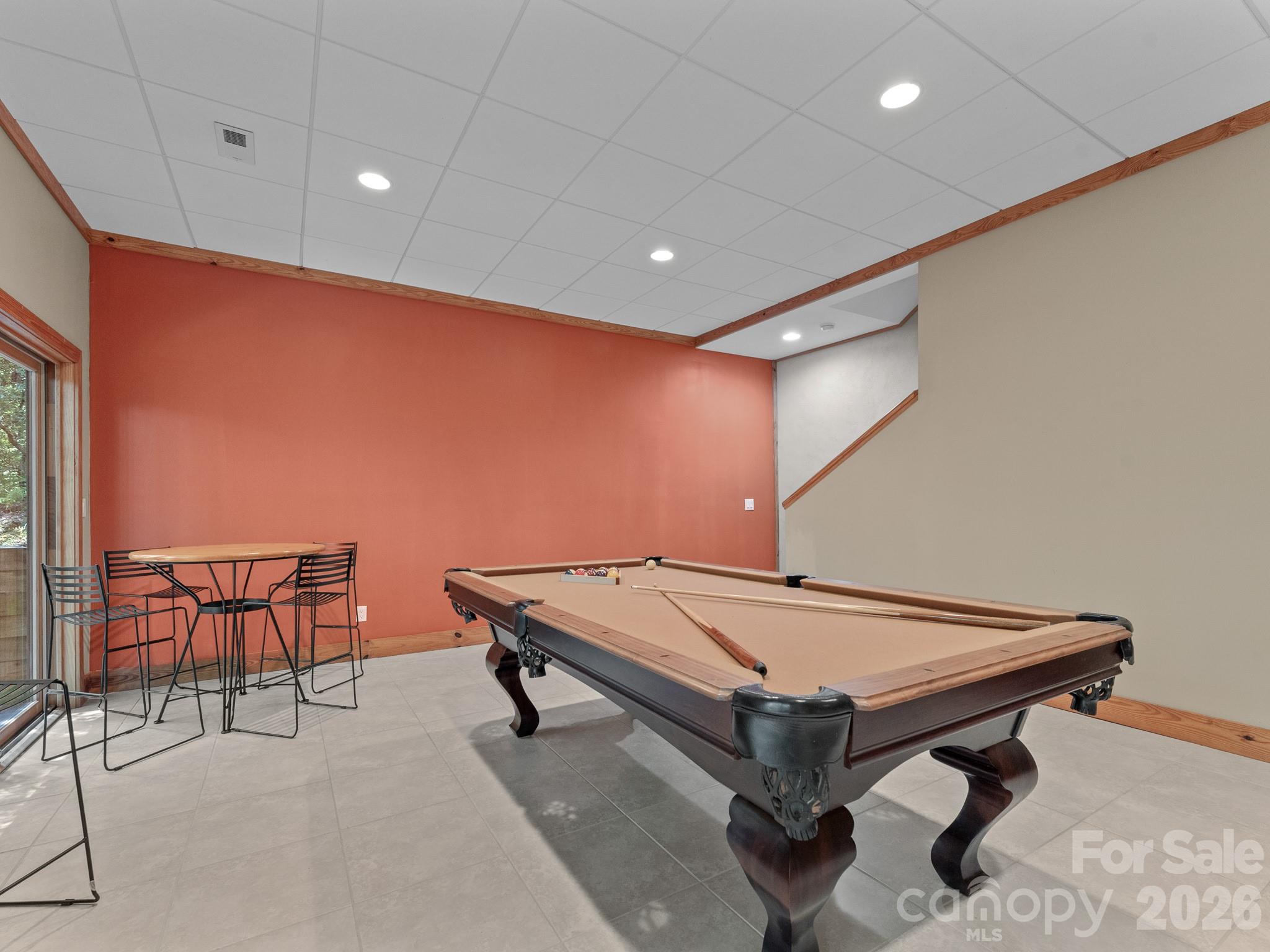 1370 Salola Lane — Brevard