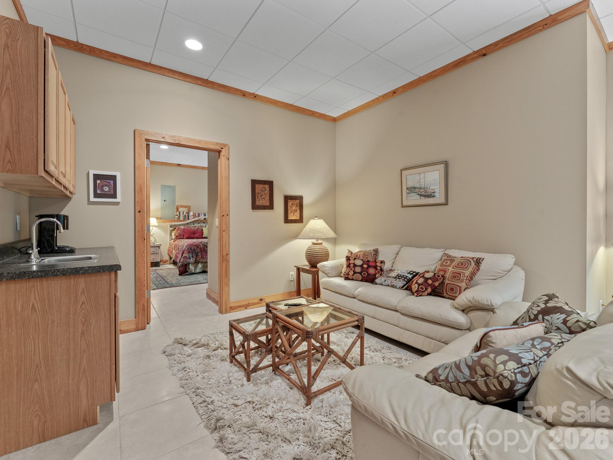1370 Salola Lane — Brevard
