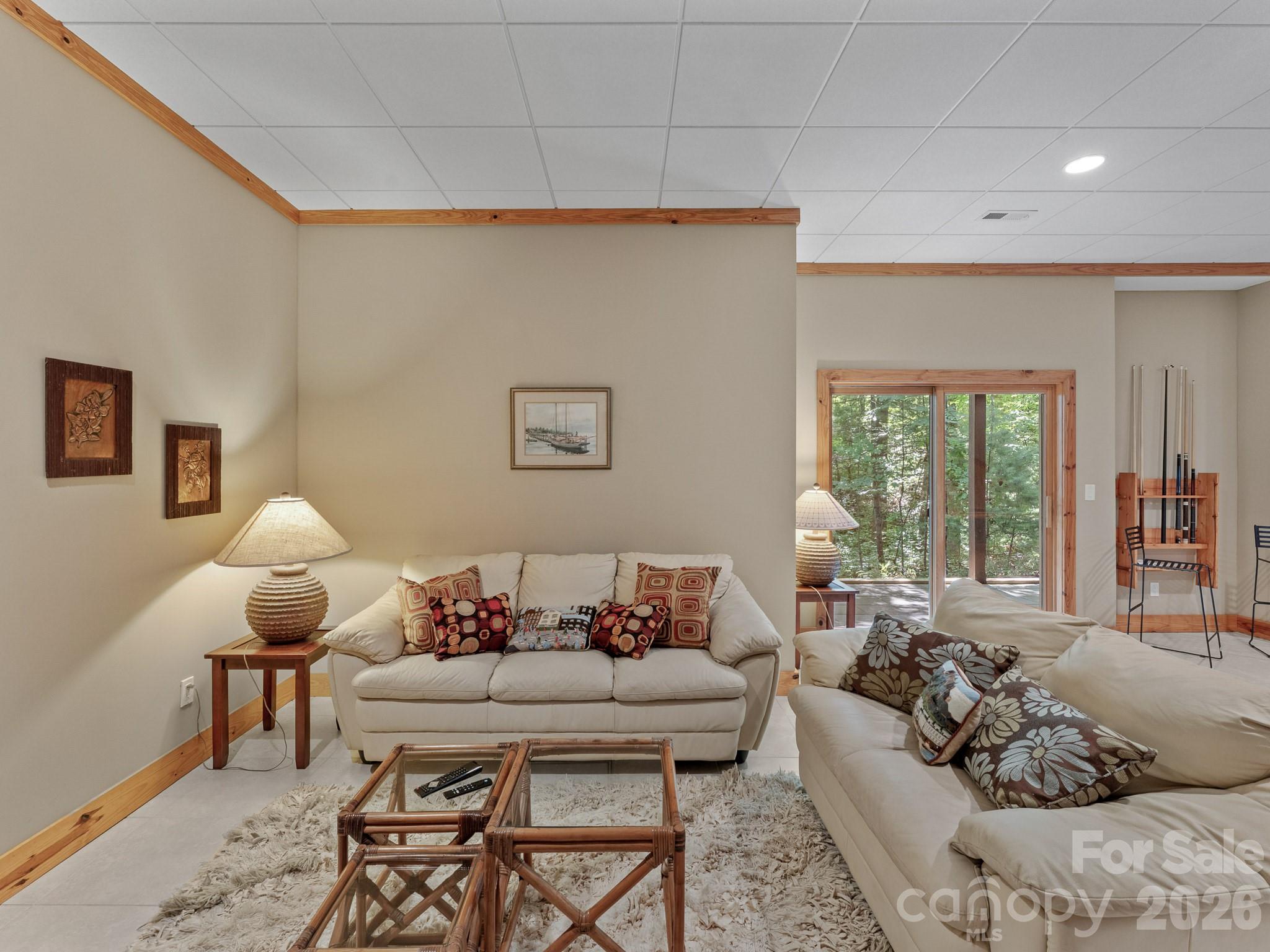 1370 Salola Lane — Brevard