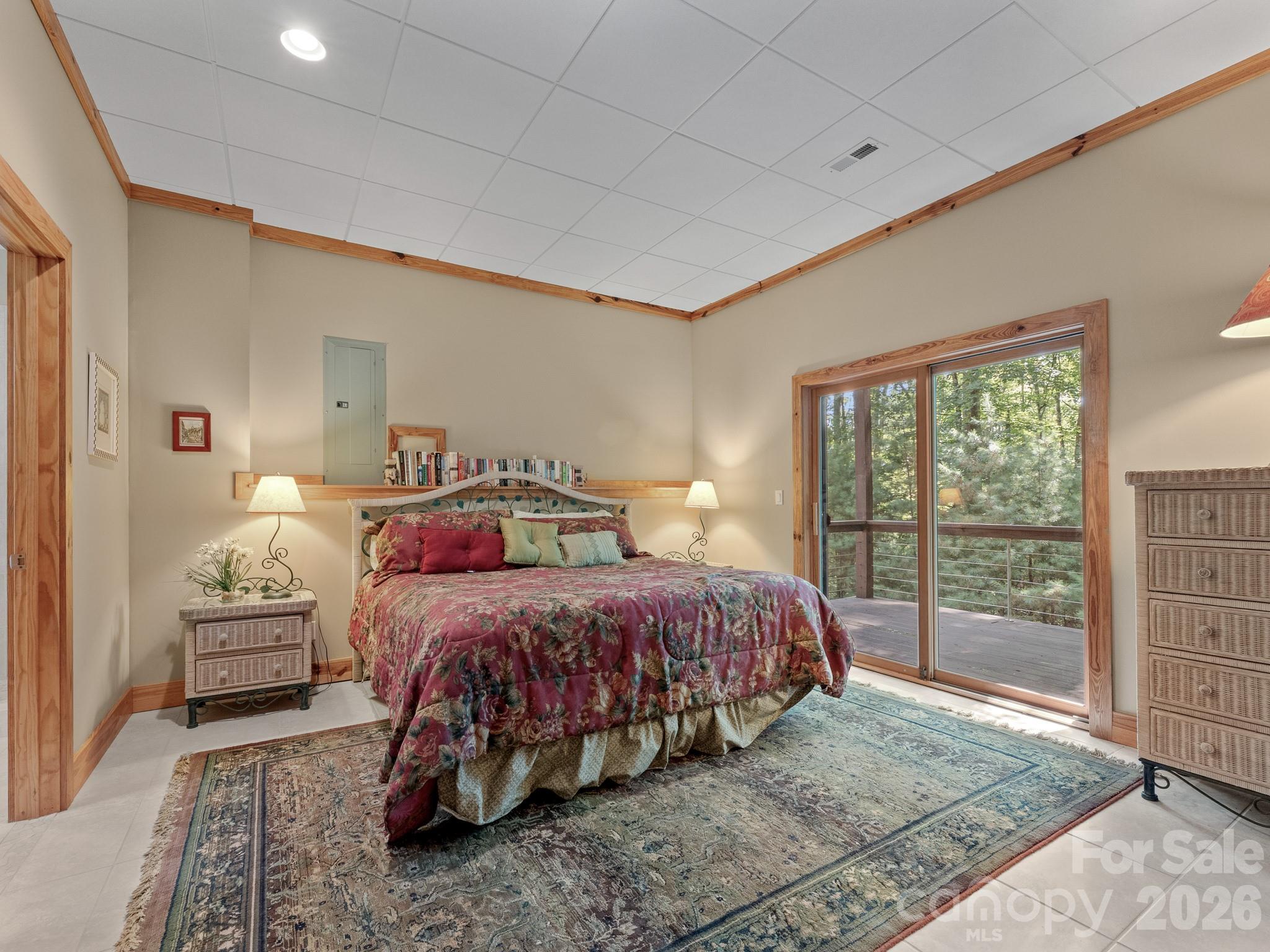 1370 Salola Lane — Brevard