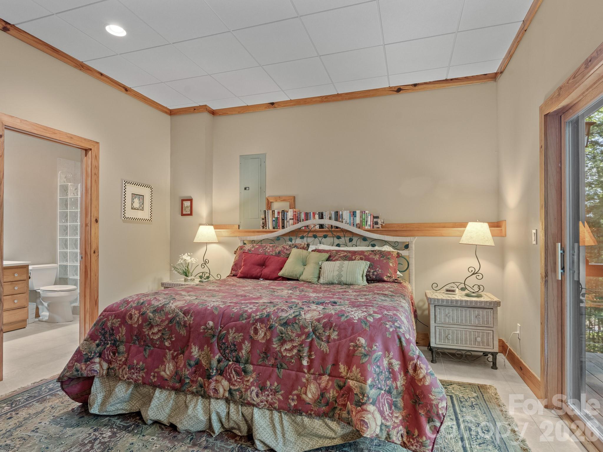 1370 Salola Lane — Brevard