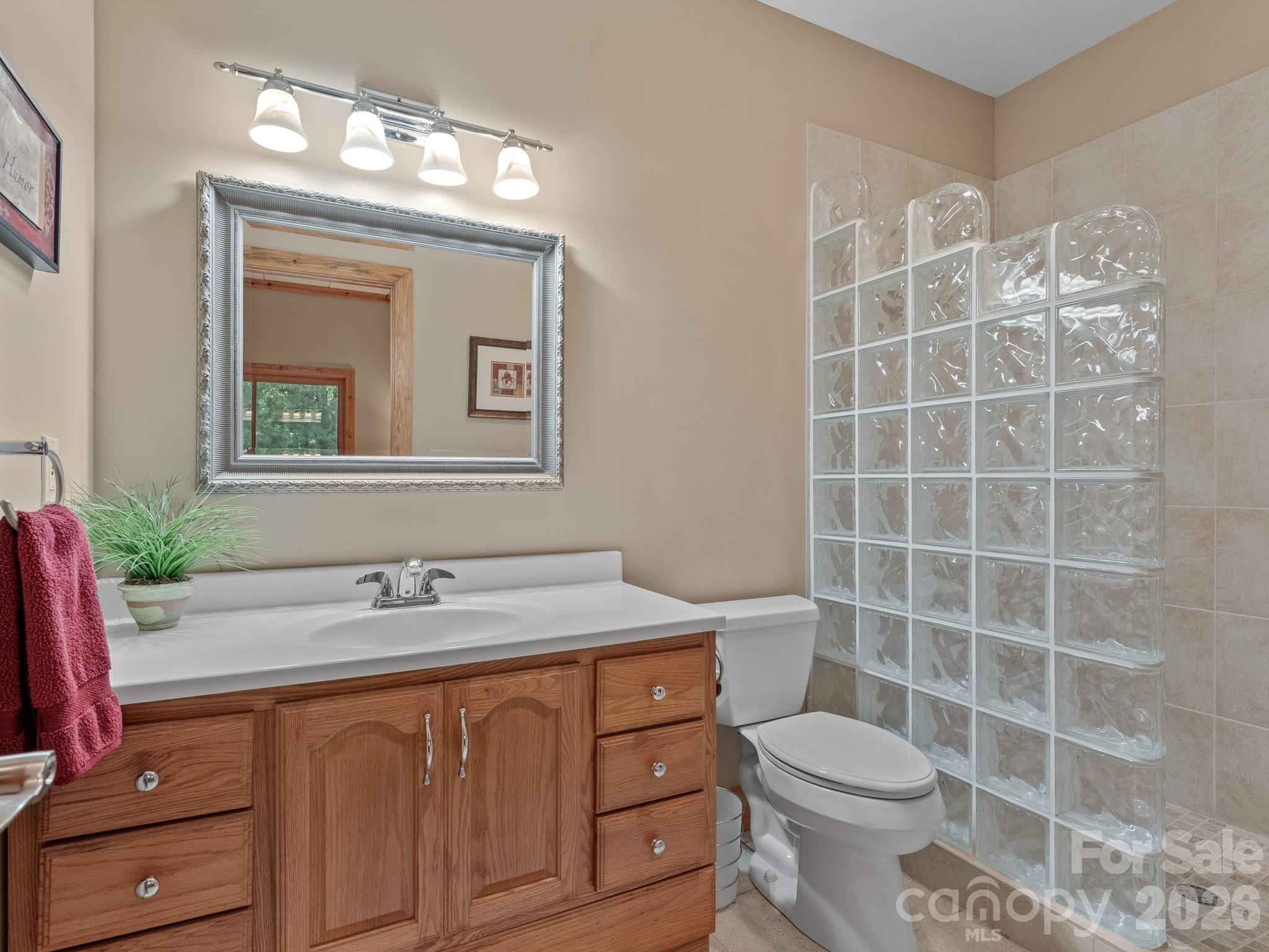 1370 Salola Lane — Brevard