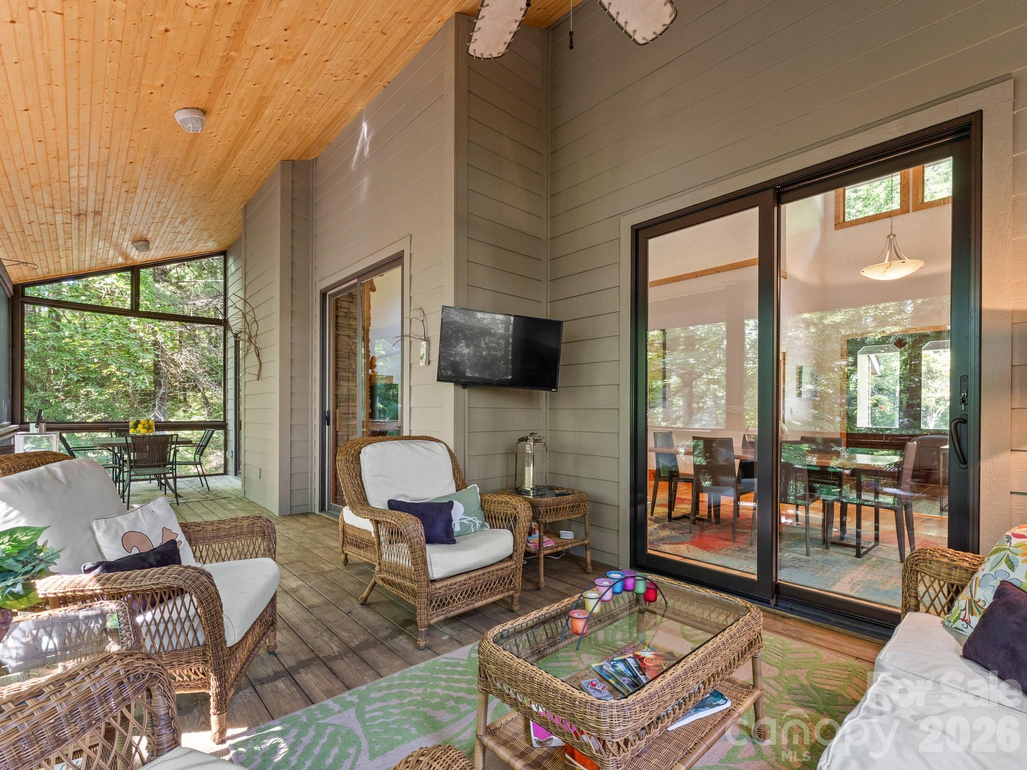 1370 Salola Lane — Brevard