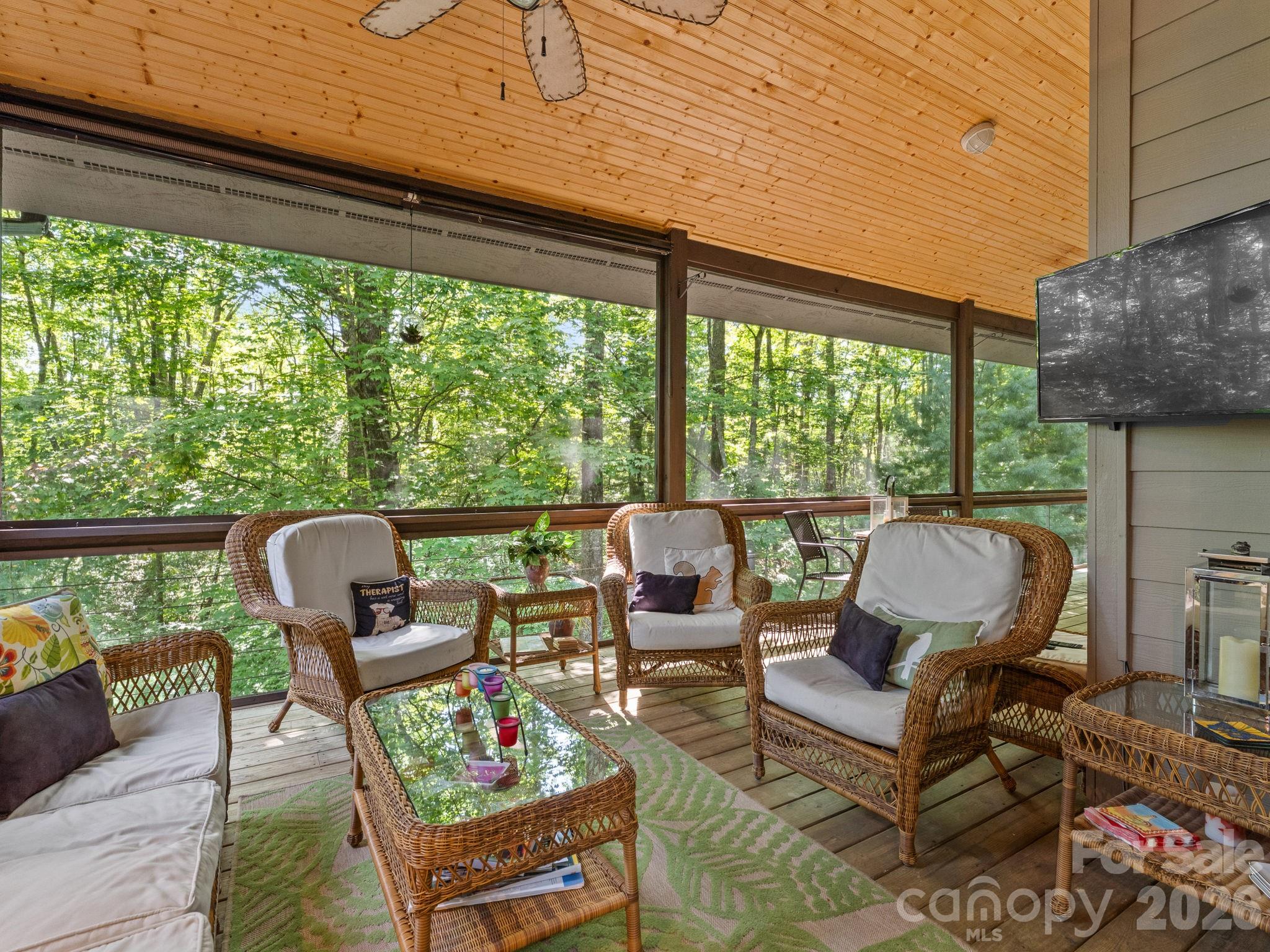 1370 Salola Lane — Brevard