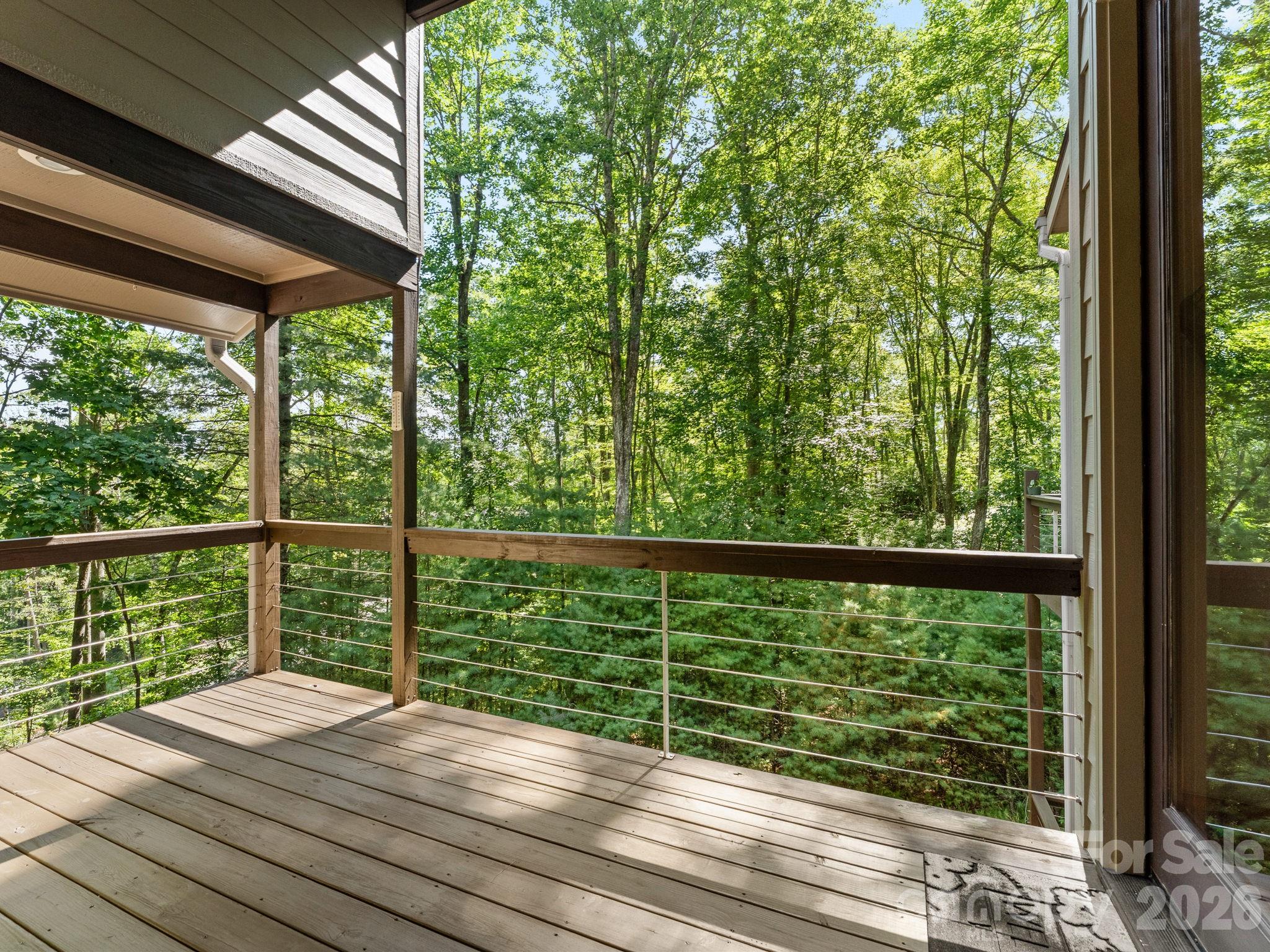 1370 Salola Lane — Brevard