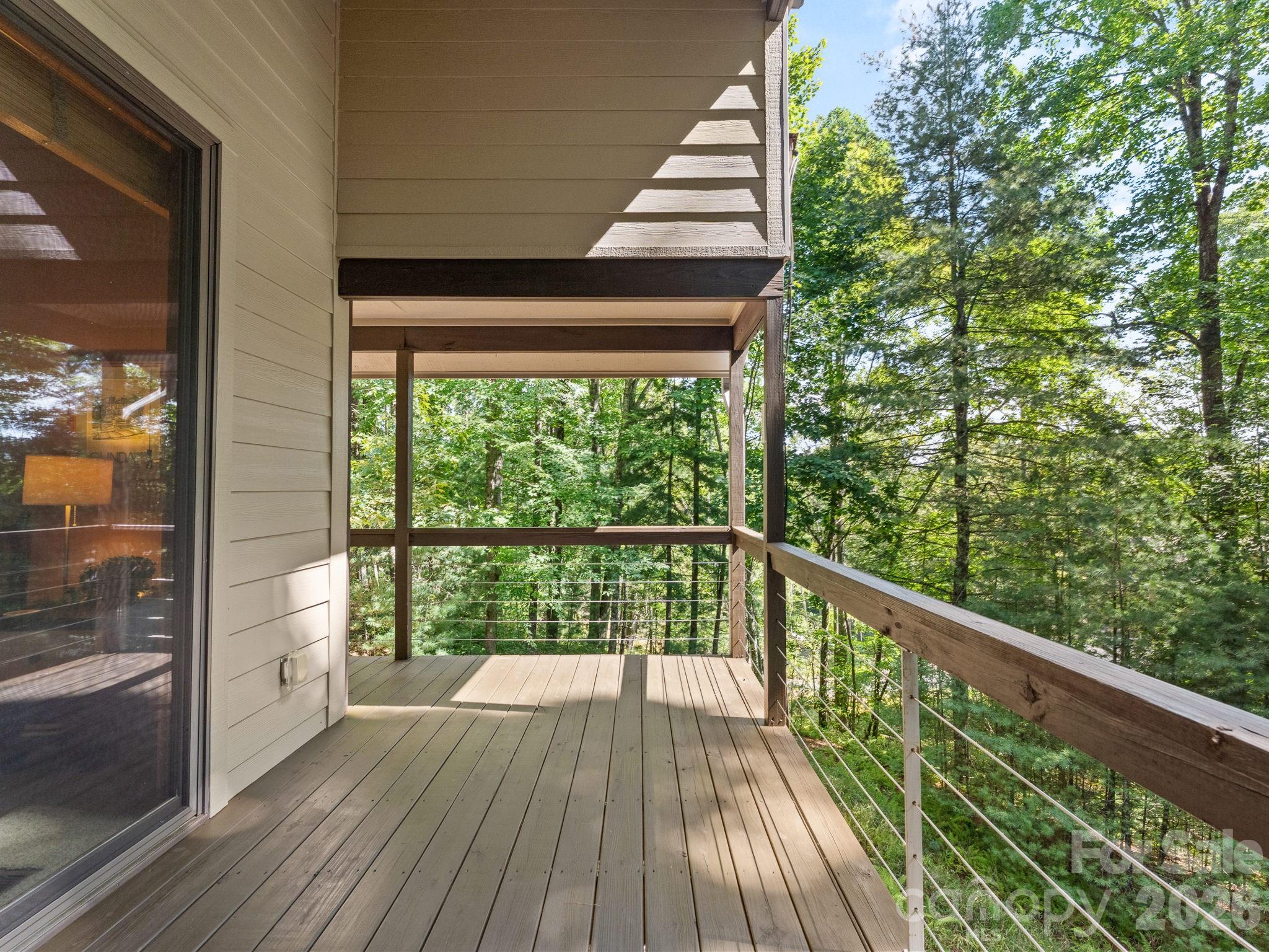 1370 Salola Lane — Brevard